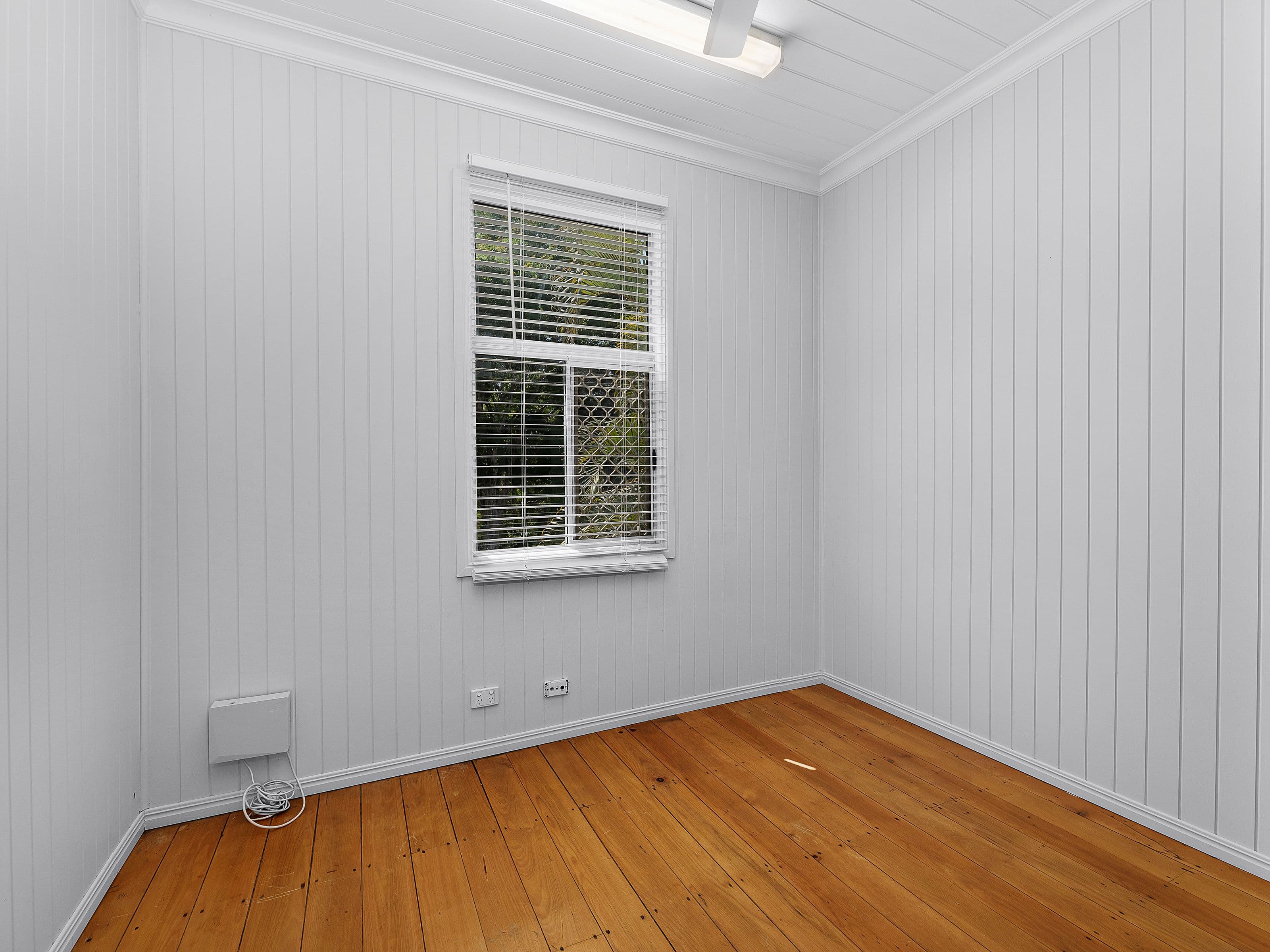 4 Berkely Street, Sadliers Crossing QLD 4305, Sadliers Crossing - Thumbnail 7