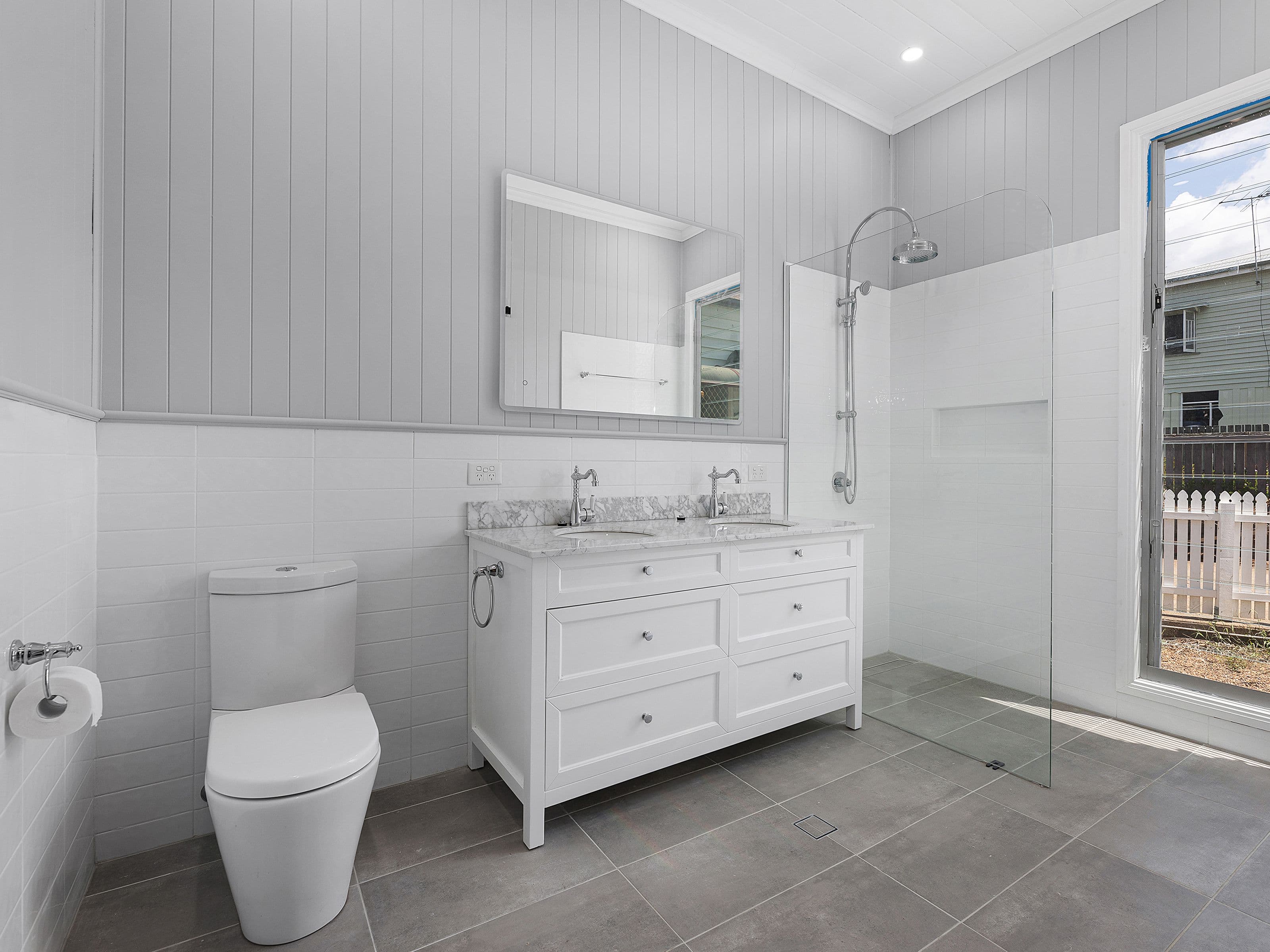 4 Berkely Street, Sadliers Crossing QLD 4305, Sadliers Crossing - Thumbnail 8