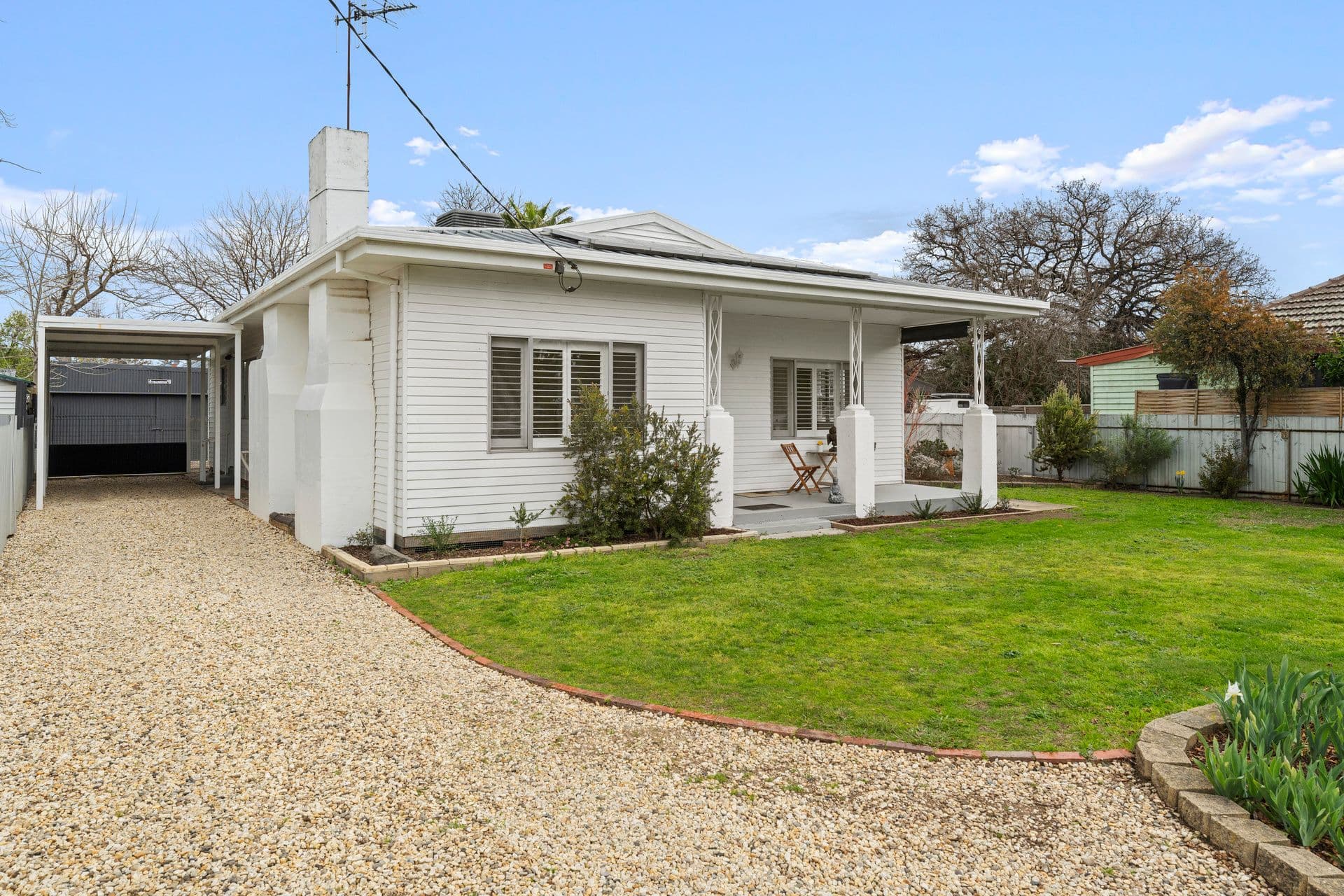 92 Mackellar Street, Benalla VIC 3672, Benalla - Thumbnail 4
