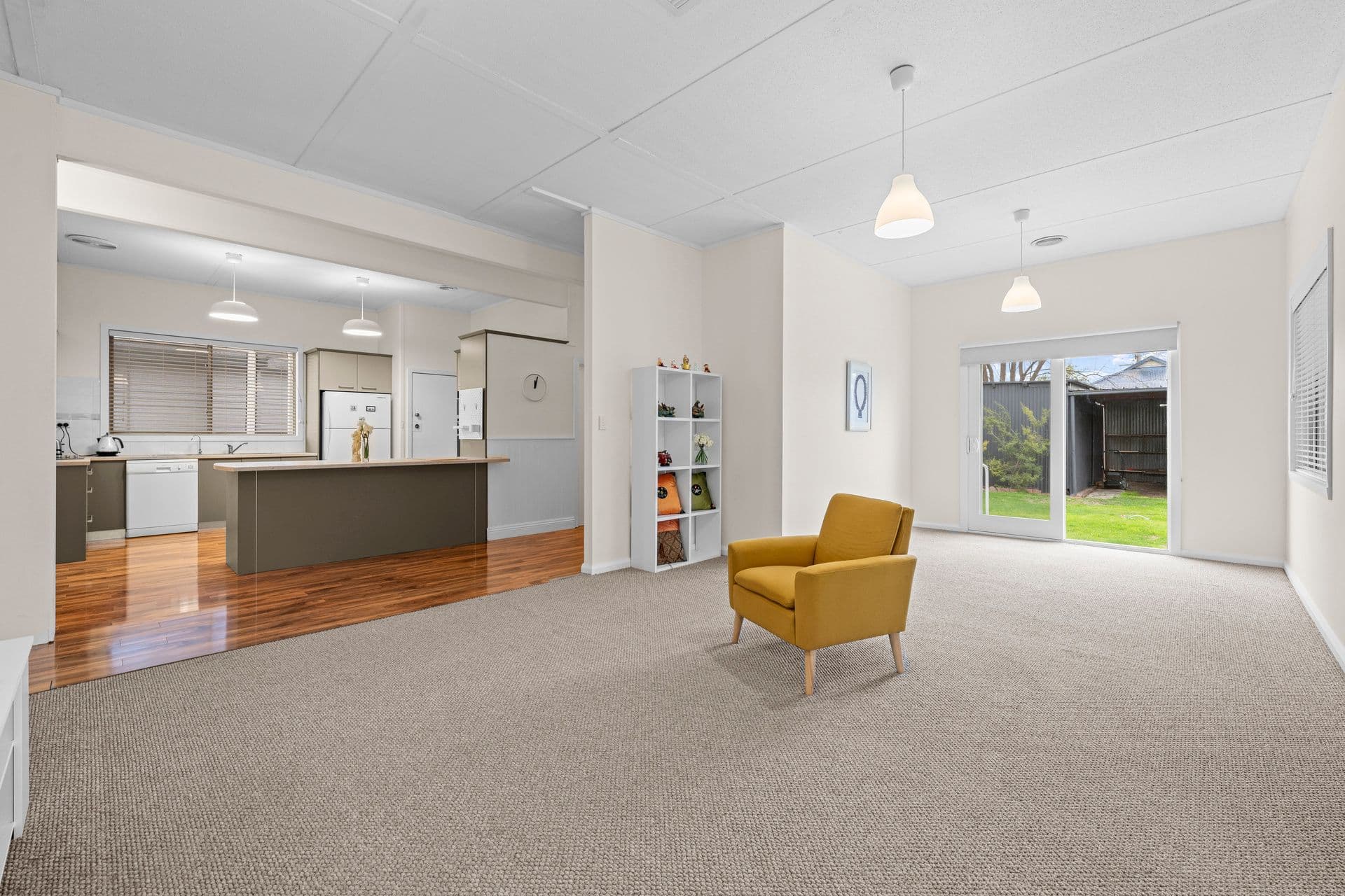 92 Mackellar Street, Benalla VIC 3672, Benalla - Thumbnail 5