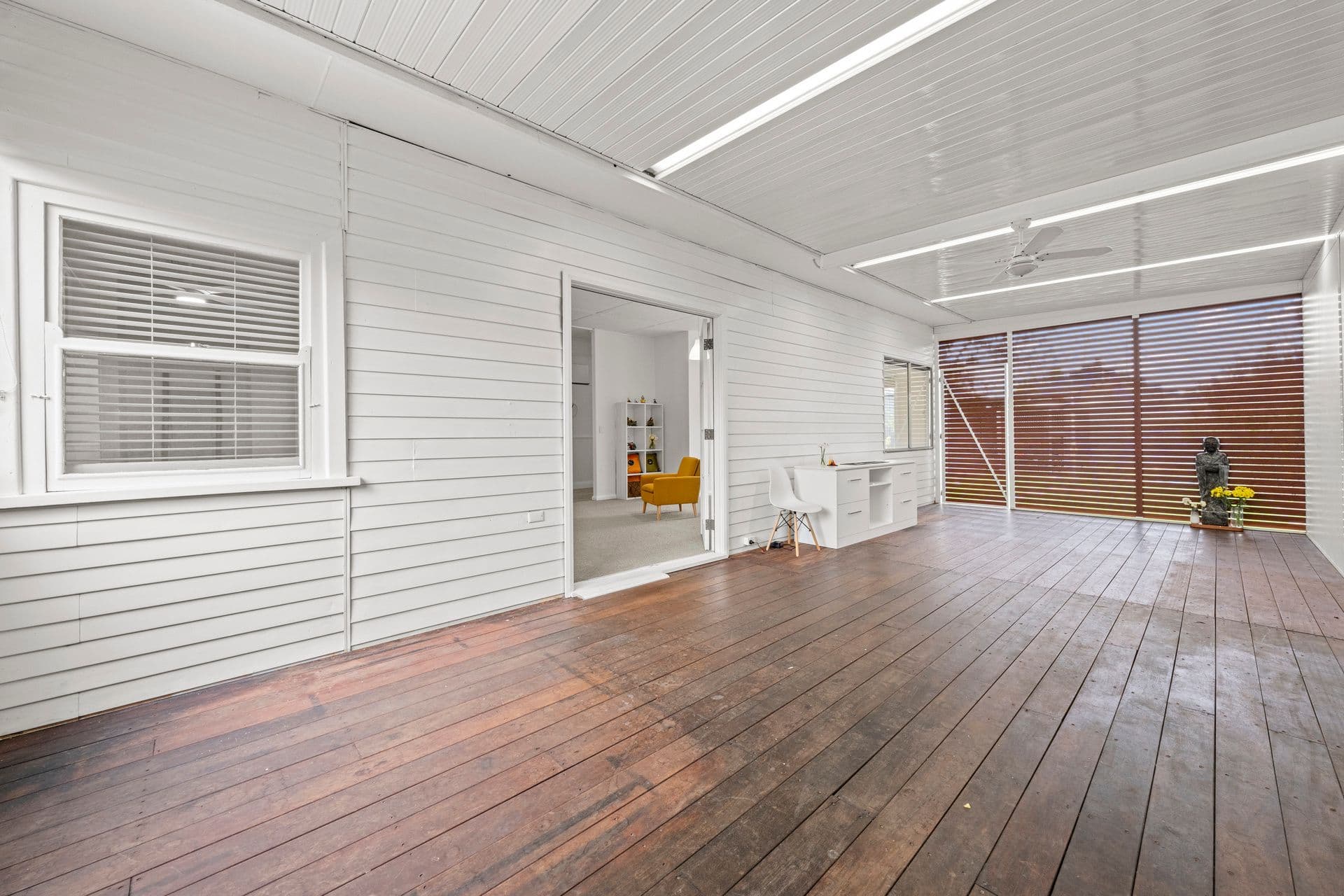 92 Mackellar Street, Benalla VIC 3672, Benalla - Thumbnail 7