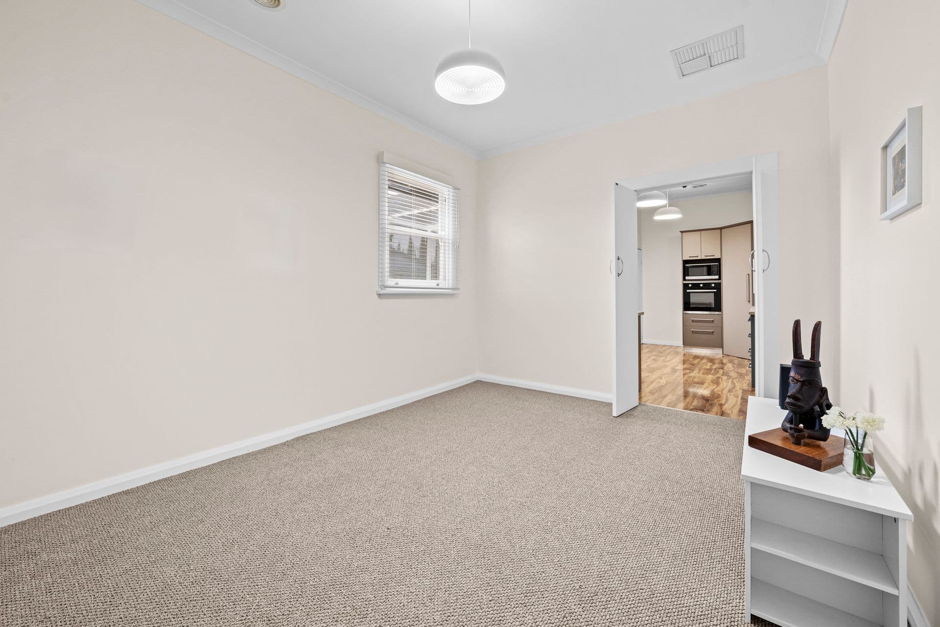 92 Mackellar Street, Benalla VIC 3672, Benalla - Thumbnail 8