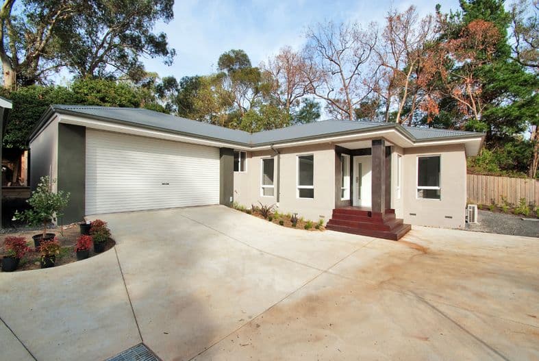 6A Ash Grove, MONTROSE VIC 3765, Montrose - Image 1