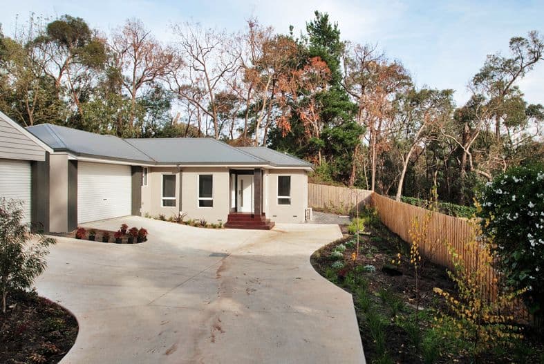 6A Ash Grove, MONTROSE VIC 3765, Montrose - Thumbnail 2