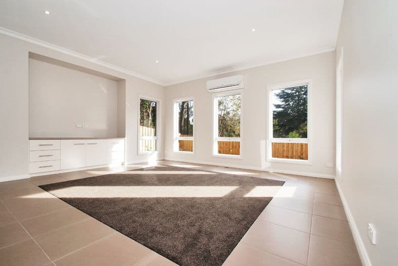6A Ash Grove, MONTROSE VIC 3765, Montrose - Thumbnail 3