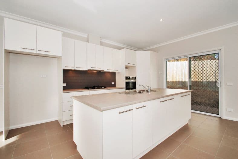 6A Ash Grove, MONTROSE VIC 3765, Montrose - Thumbnail 4