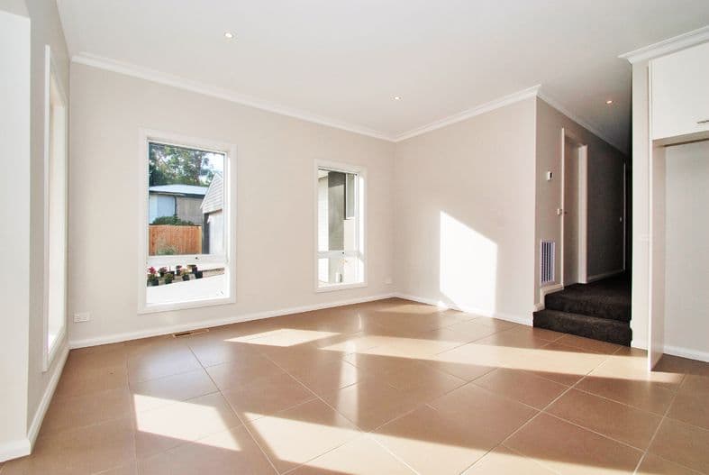6A Ash Grove, MONTROSE VIC 3765, Montrose - Thumbnail 5