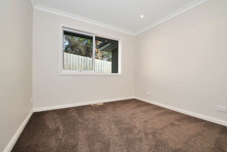 6A Ash Grove, MONTROSE VIC 3765, Montrose - Thumbnail 6