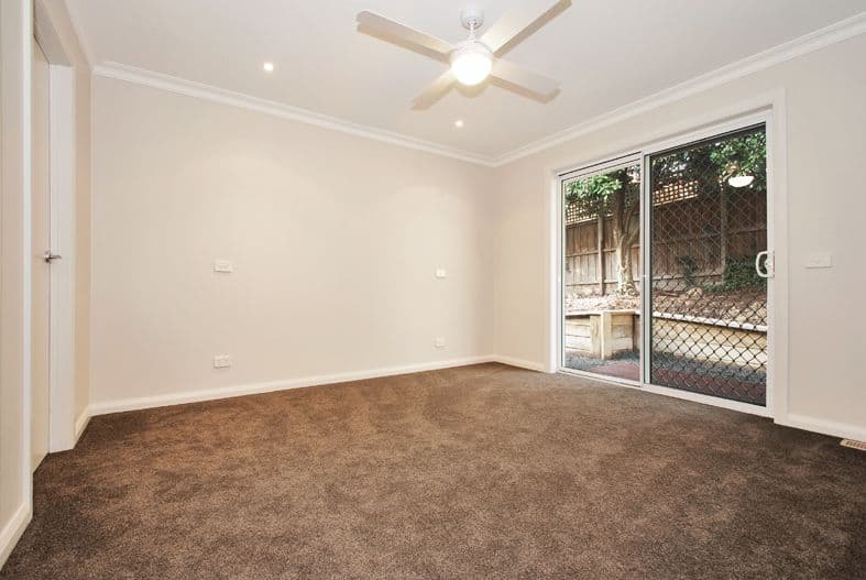 6A Ash Grove, MONTROSE VIC 3765, Montrose - Thumbnail 7