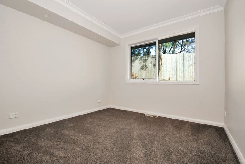 6A Ash Grove, MONTROSE VIC 3765, Montrose - Thumbnail 8
