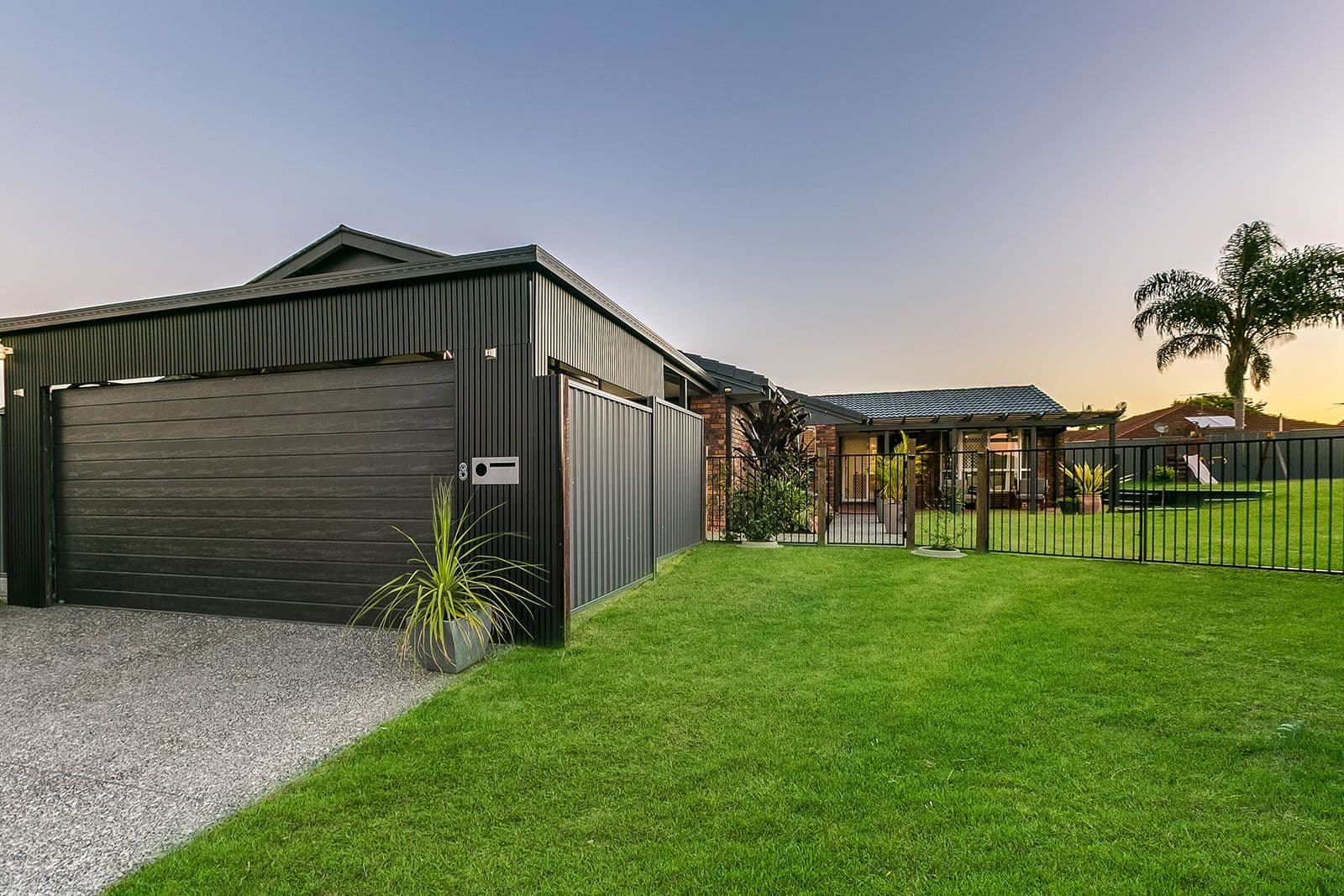8 HARRIET Place, Deception Bay QLD 4508, Deception Bay - Image 1