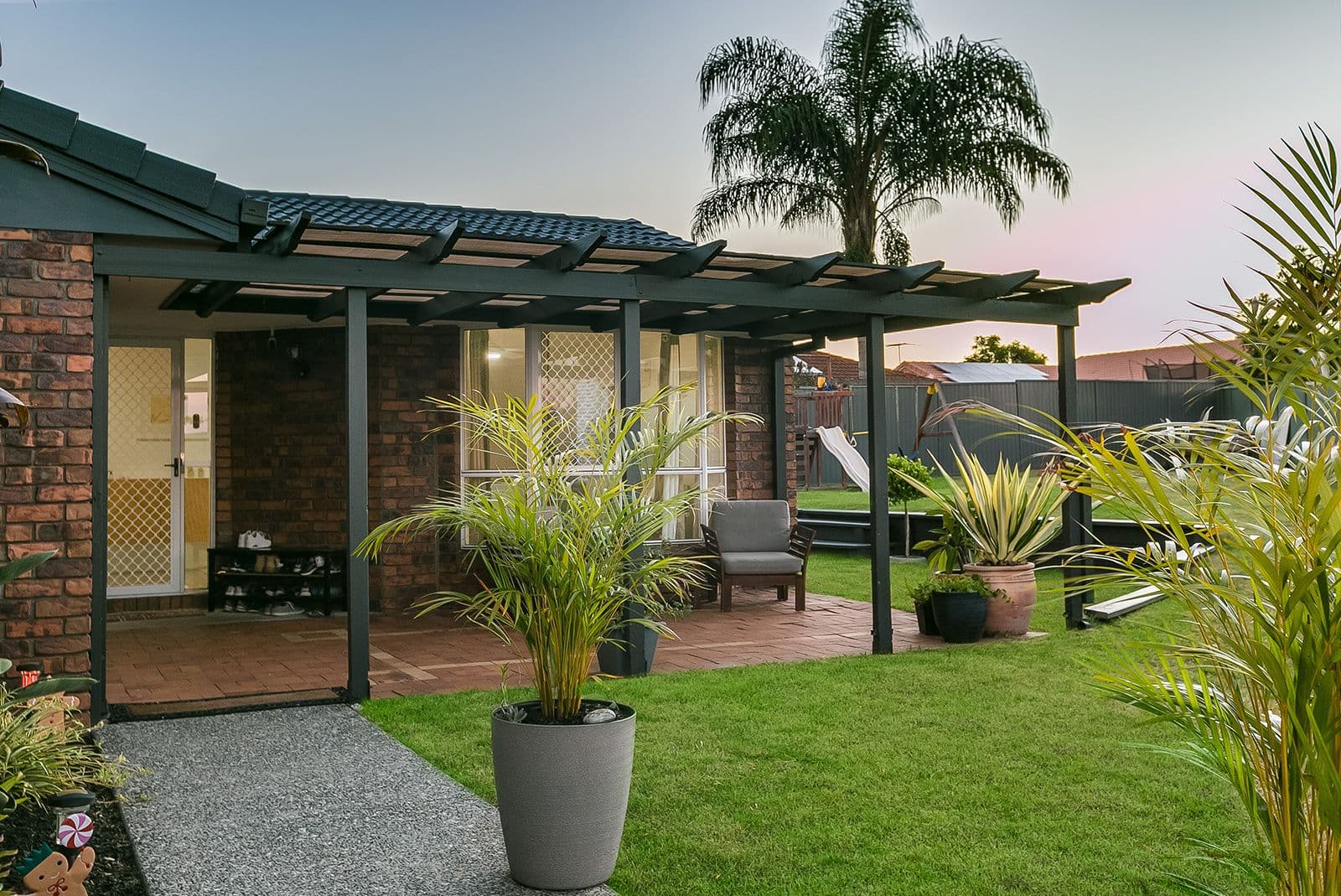 8 HARRIET Place, Deception Bay QLD 4508, Deception Bay - Thumbnail 3