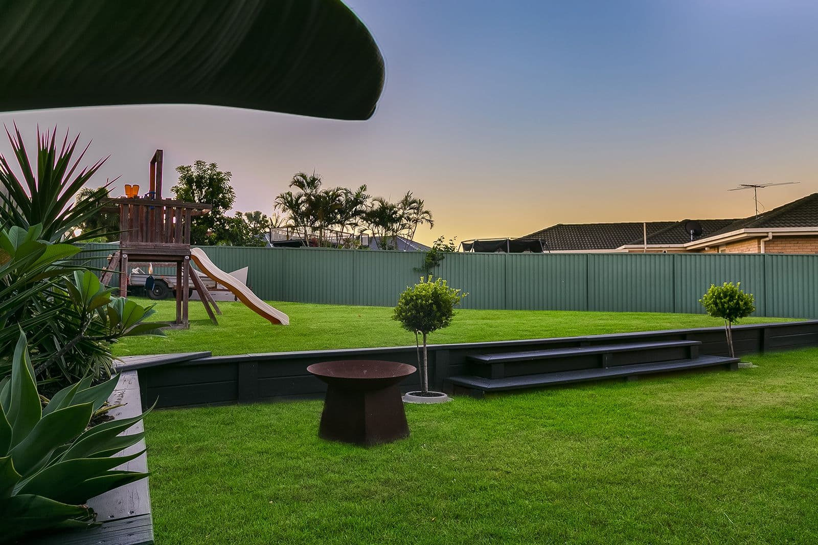 8 HARRIET Place, Deception Bay QLD 4508, Deception Bay - Thumbnail 4