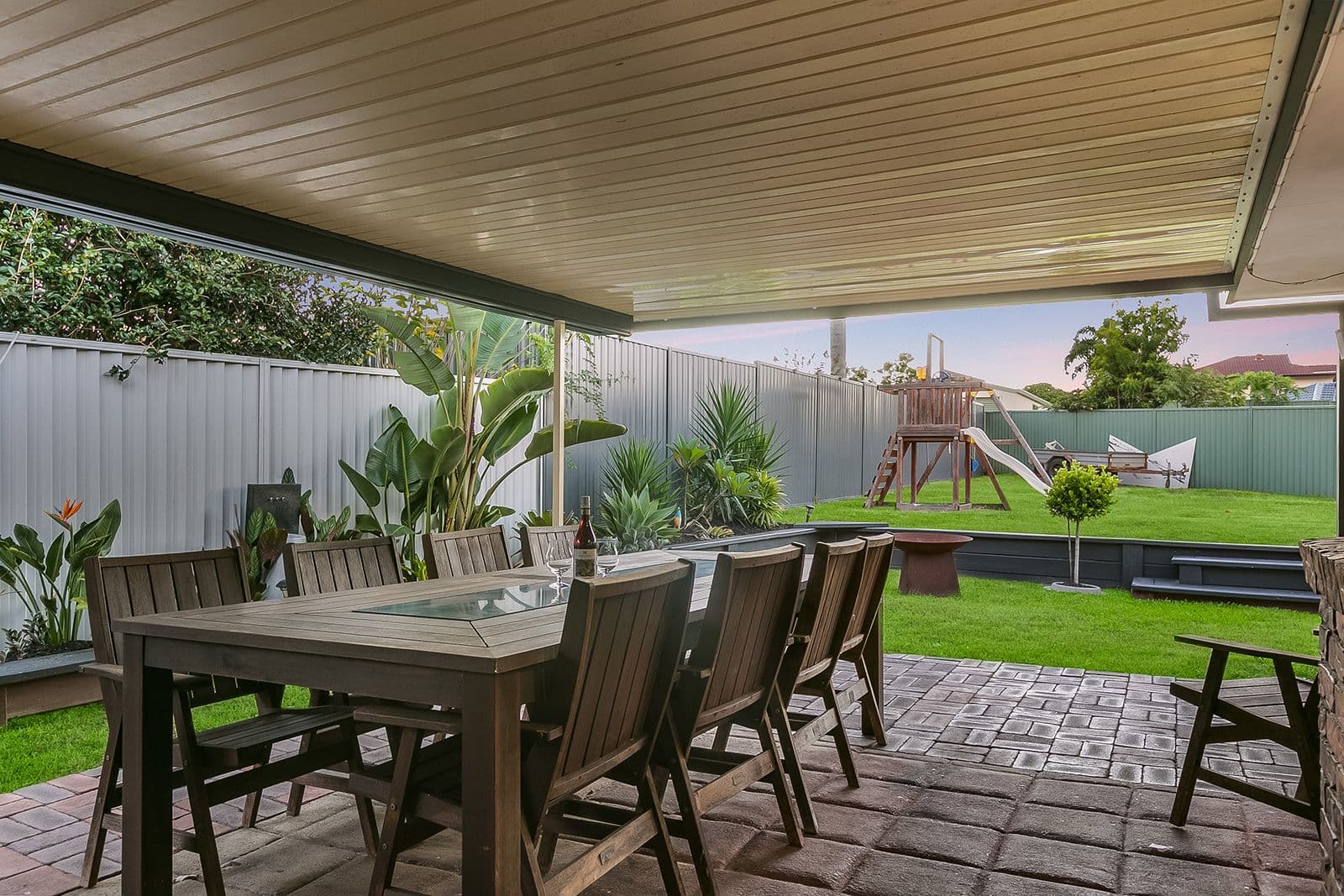 8 HARRIET Place, Deception Bay QLD 4508, Deception Bay - Thumbnail 5