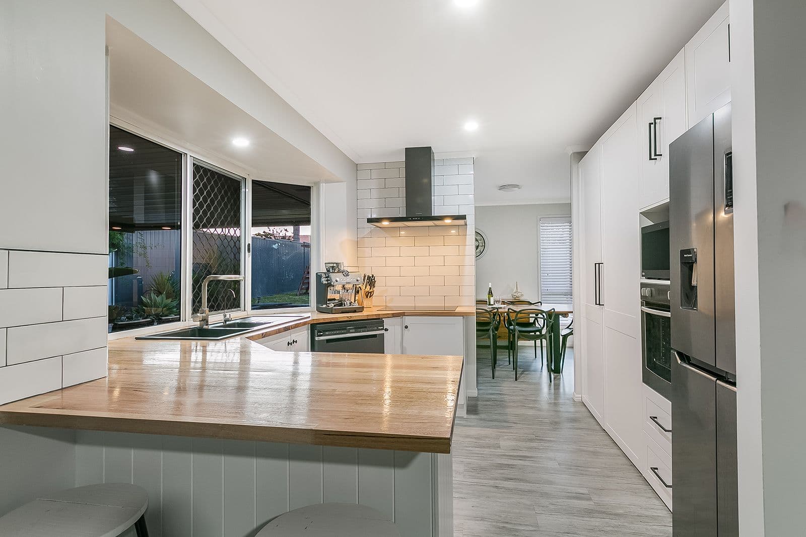 8 HARRIET Place, Deception Bay QLD 4508, Deception Bay - Thumbnail 8