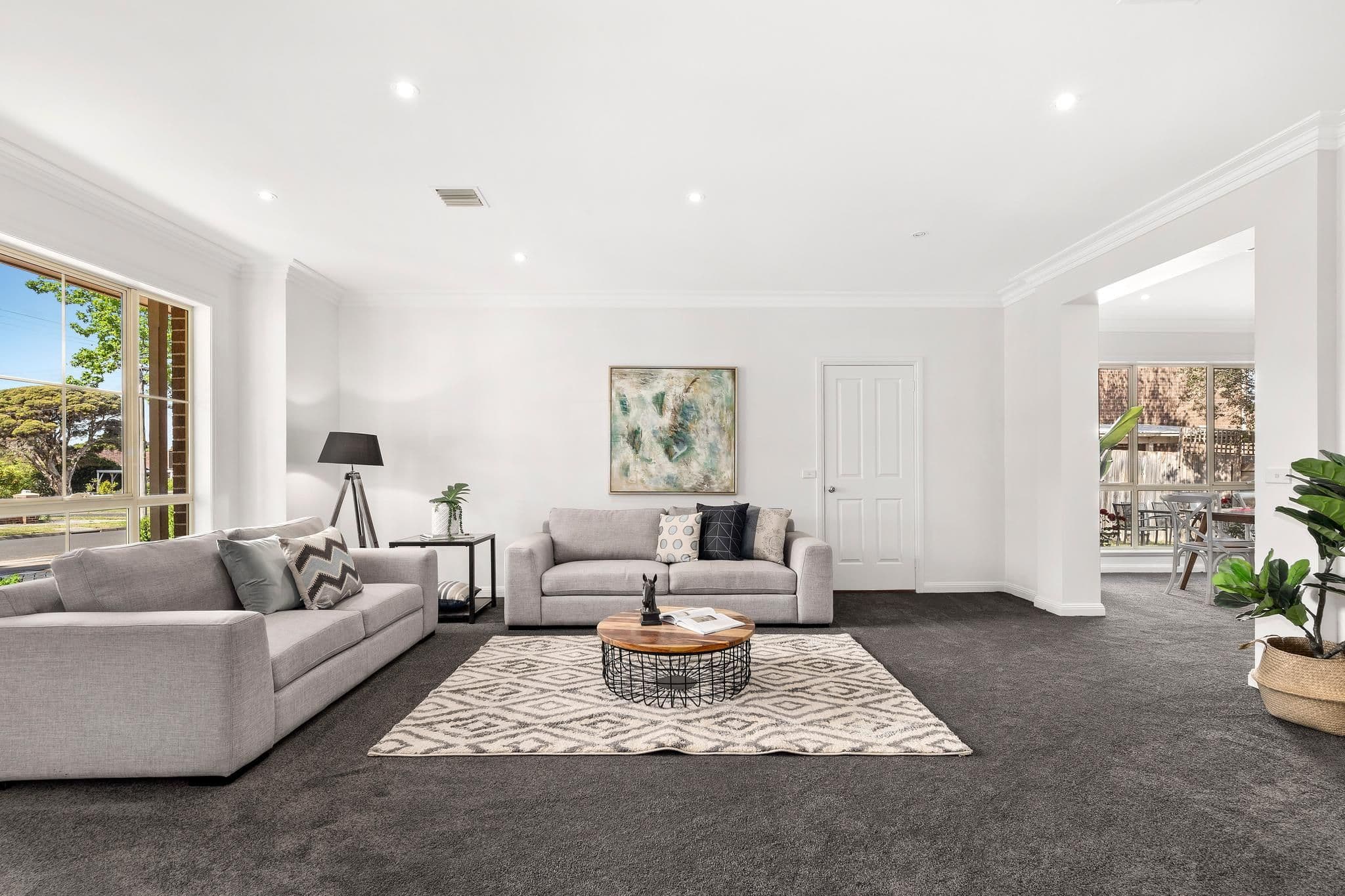 6 Baily Street, Mount Waverley VIC 3149, Mount Waverley - Thumbnail 2