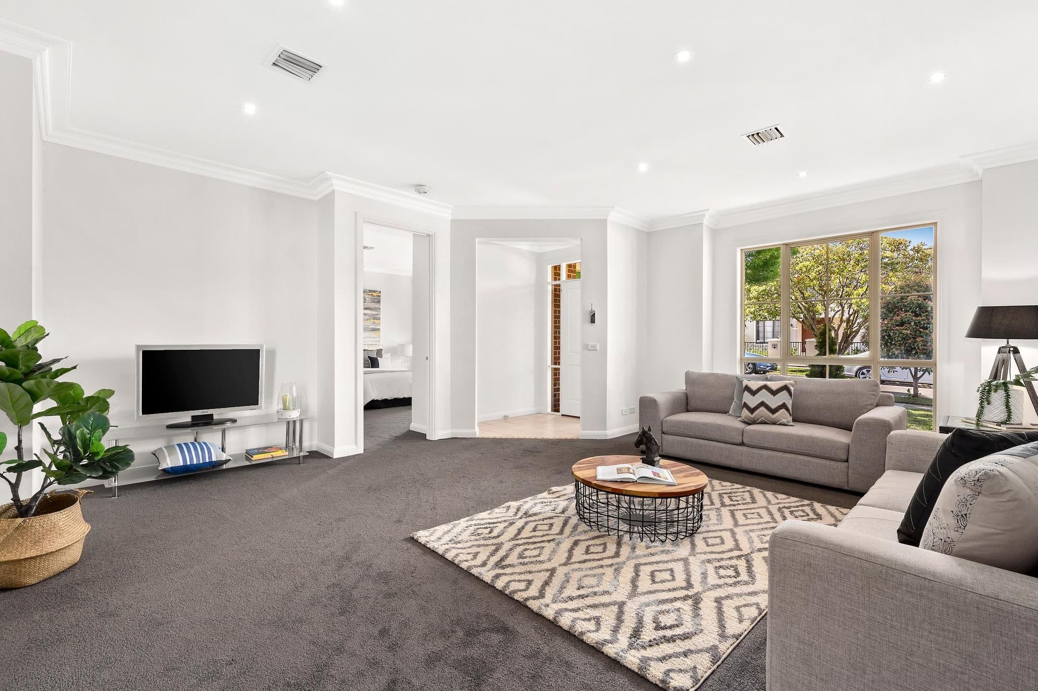 6 Baily Street, Mount Waverley VIC 3149, Mount Waverley - Thumbnail 3