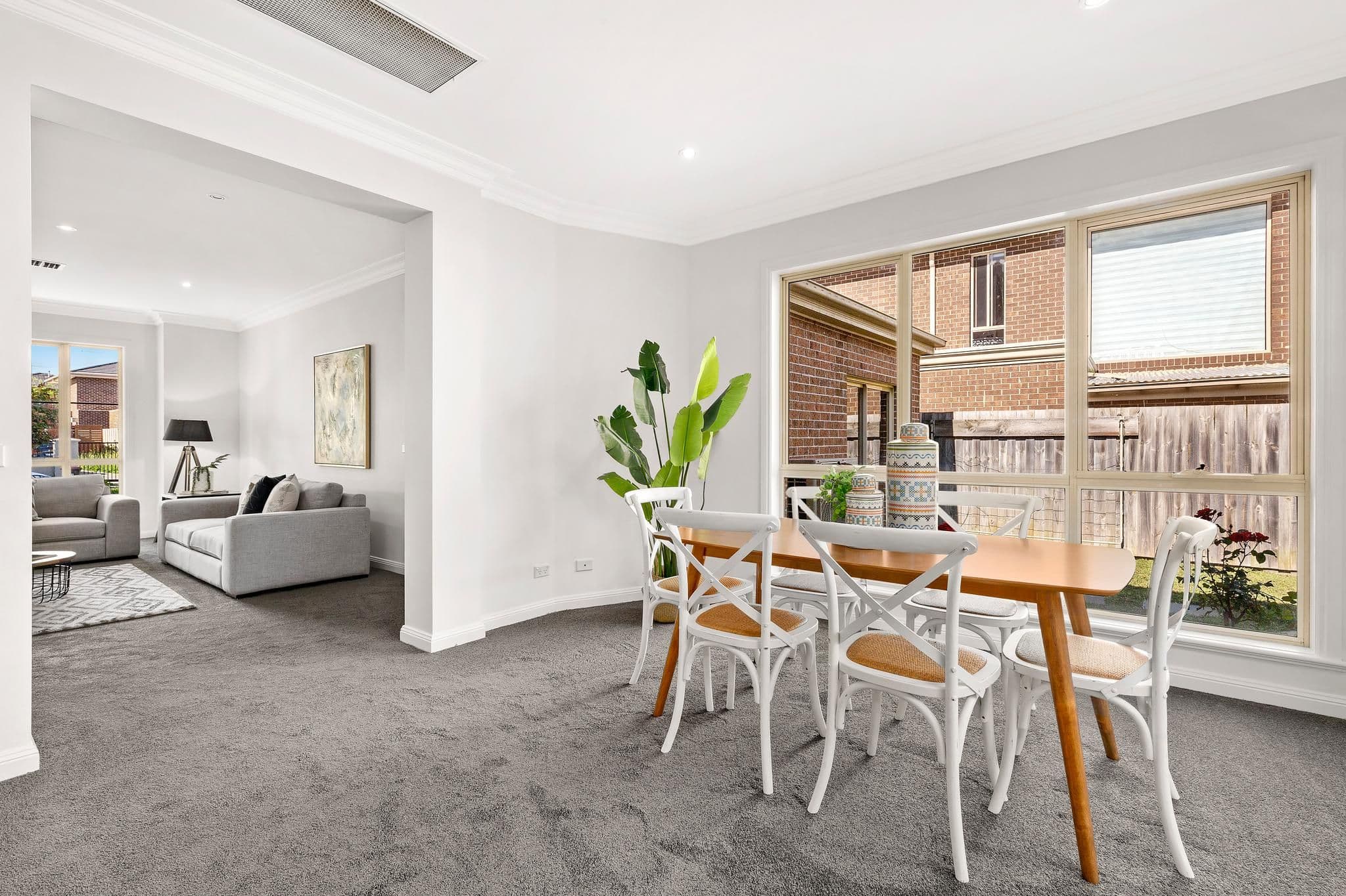6 Baily Street, Mount Waverley VIC 3149, Mount Waverley - Thumbnail 4