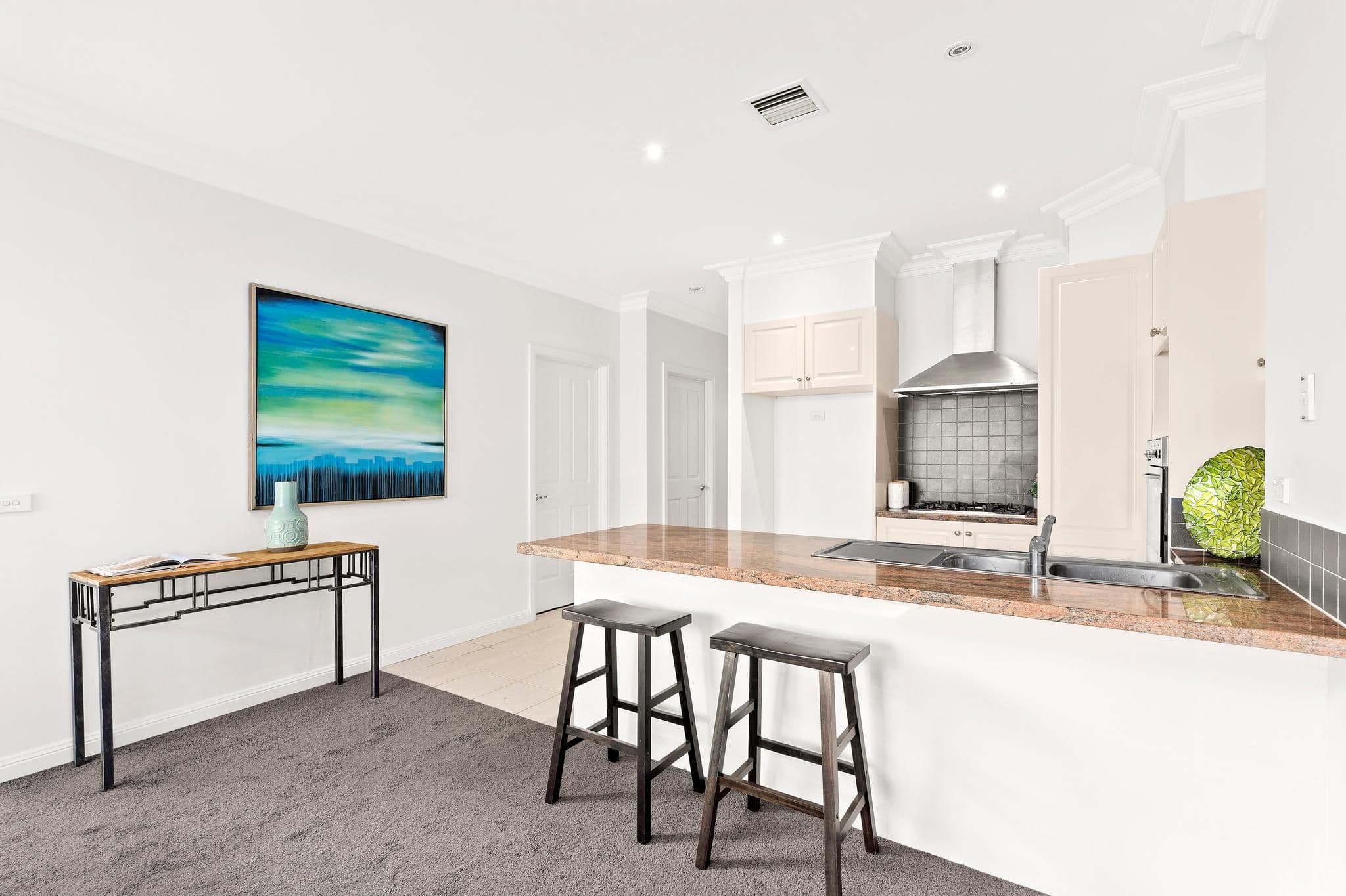 6 Baily Street, Mount Waverley VIC 3149, Mount Waverley - Thumbnail 5