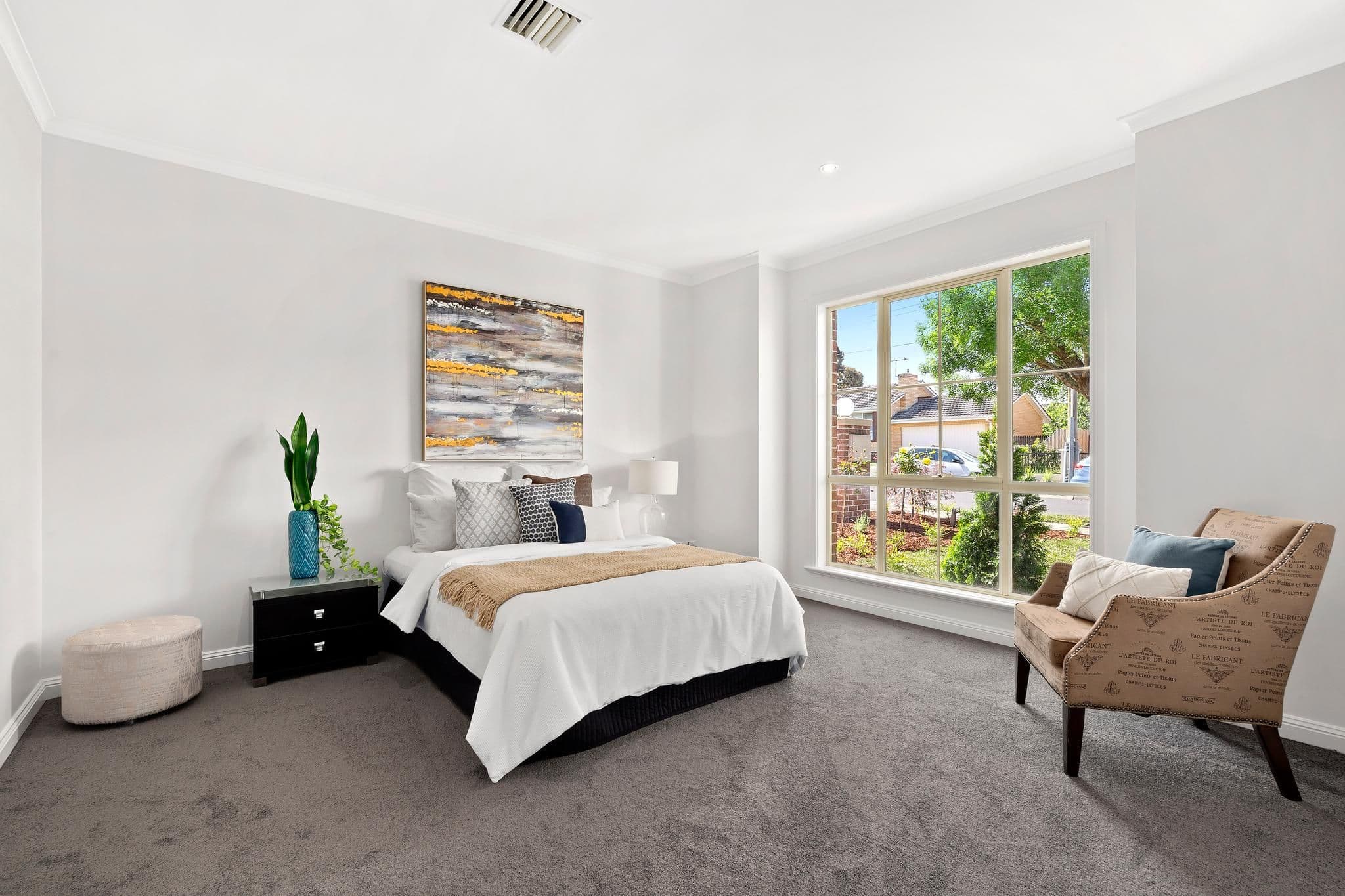 6 Baily Street, Mount Waverley VIC 3149, Mount Waverley - Thumbnail 6