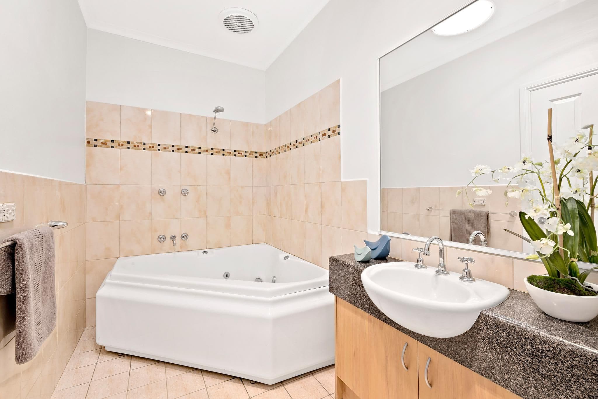 6 Baily Street, Mount Waverley VIC 3149, Mount Waverley - Thumbnail 7