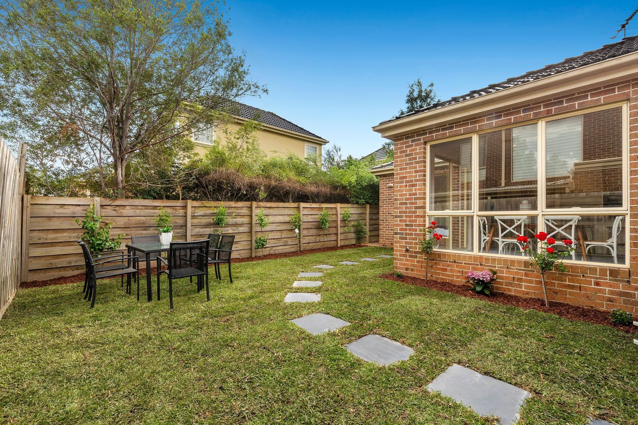 6 Baily Street, Mount Waverley VIC 3149, Mount Waverley - Thumbnail 8