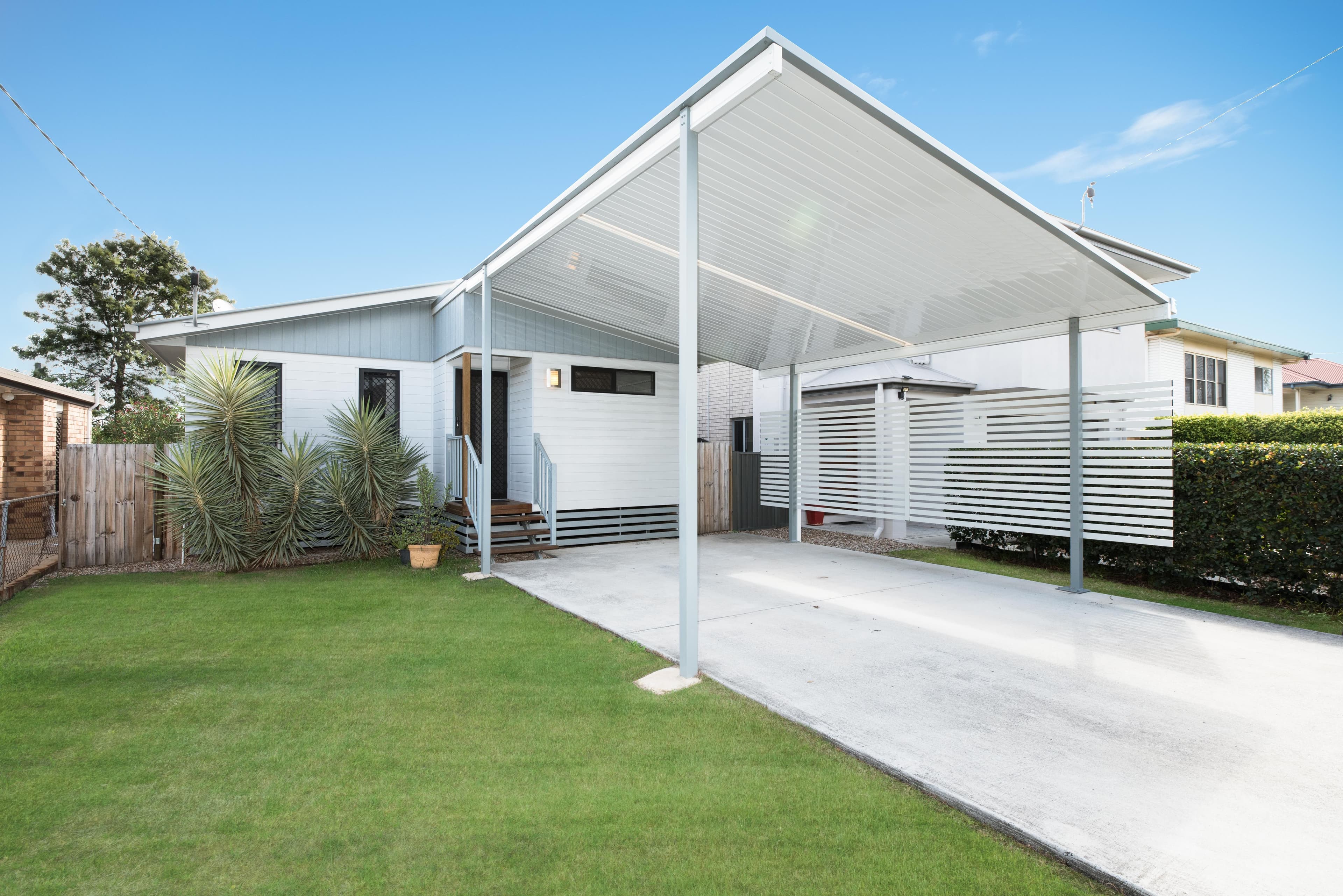 21 Victor Street, Banyo QLD 4014, Banyo - Image 1