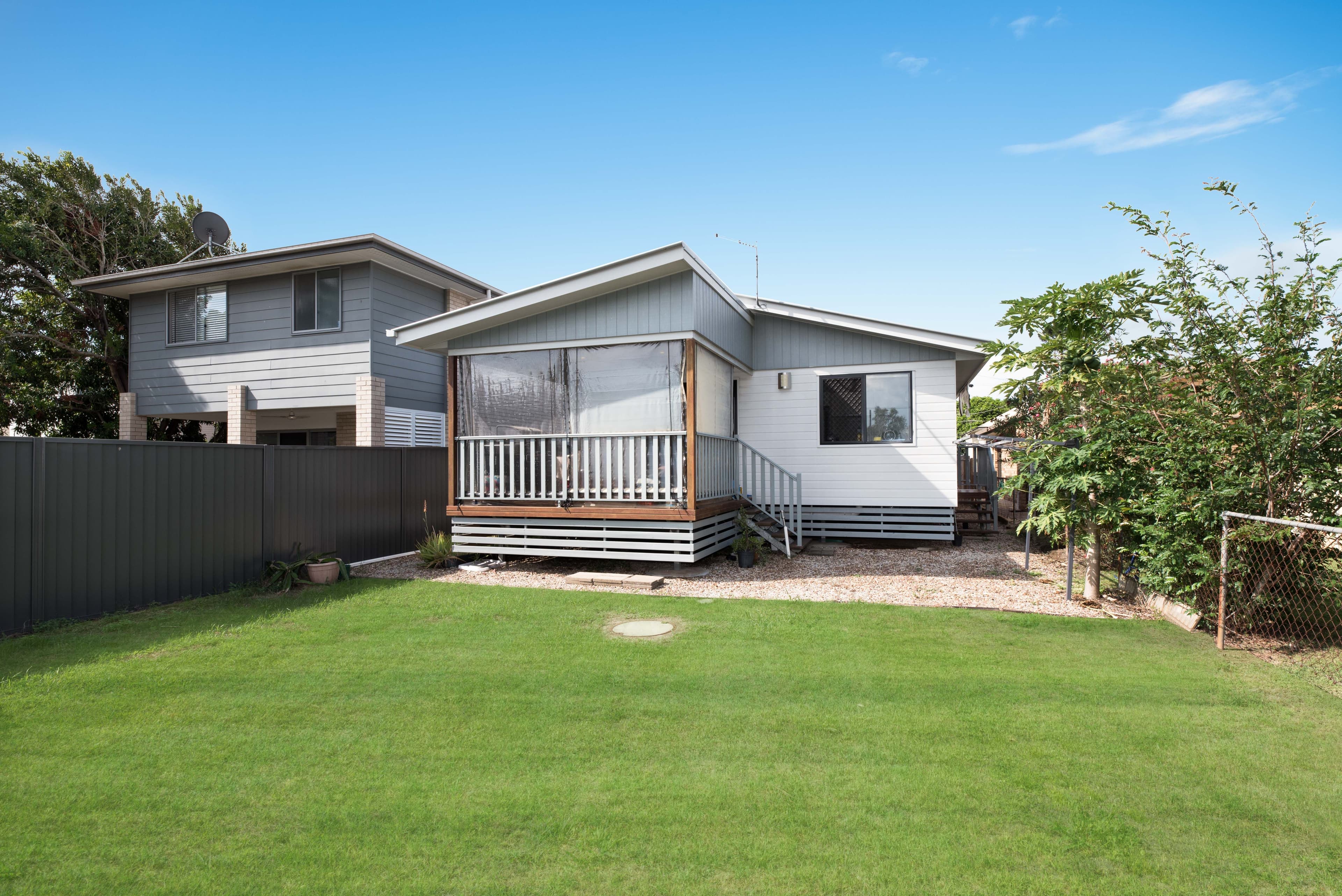 21 Victor Street, Banyo QLD 4014, Banyo - Thumbnail 2