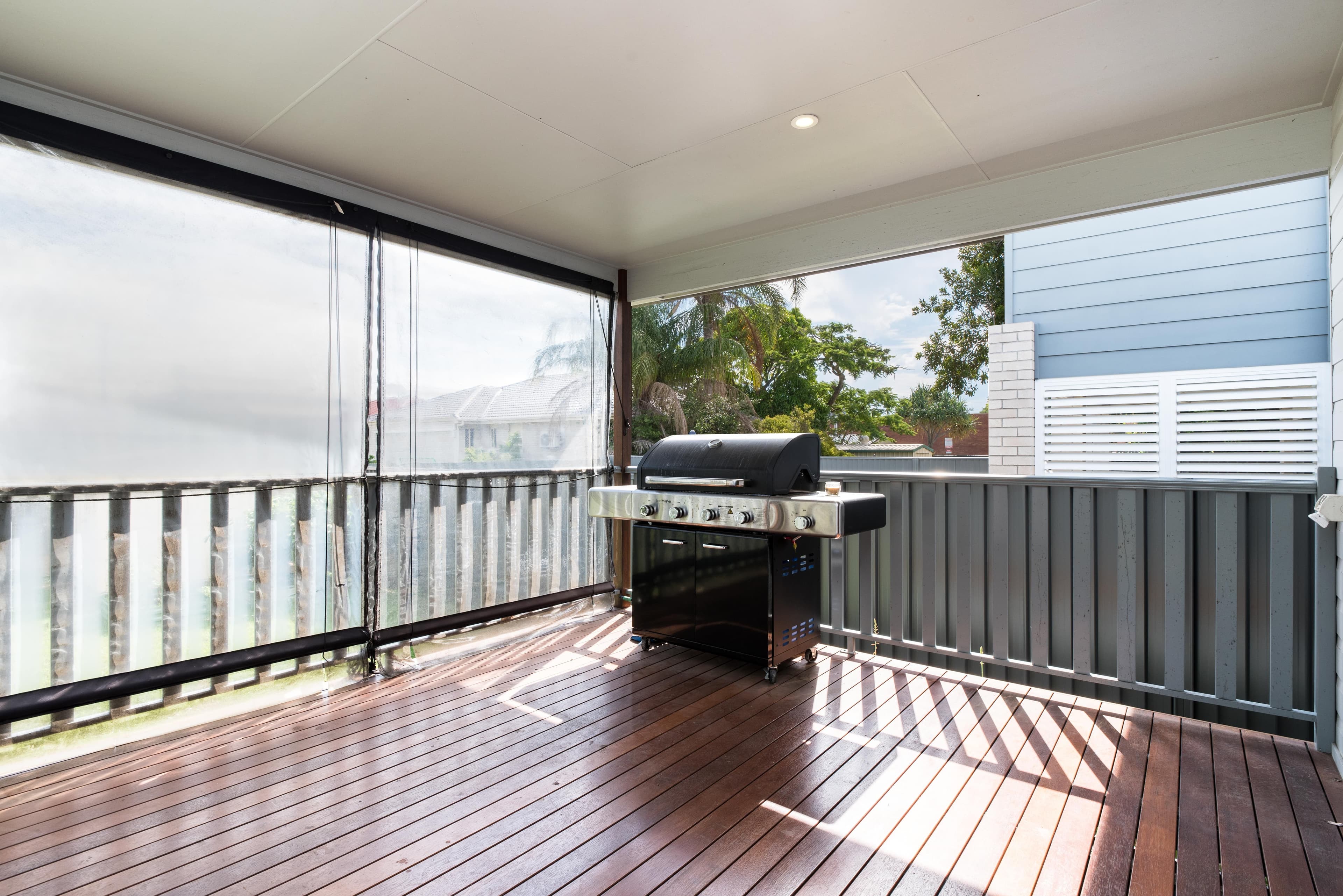 21 Victor Street, Banyo QLD 4014, Banyo - Thumbnail 3