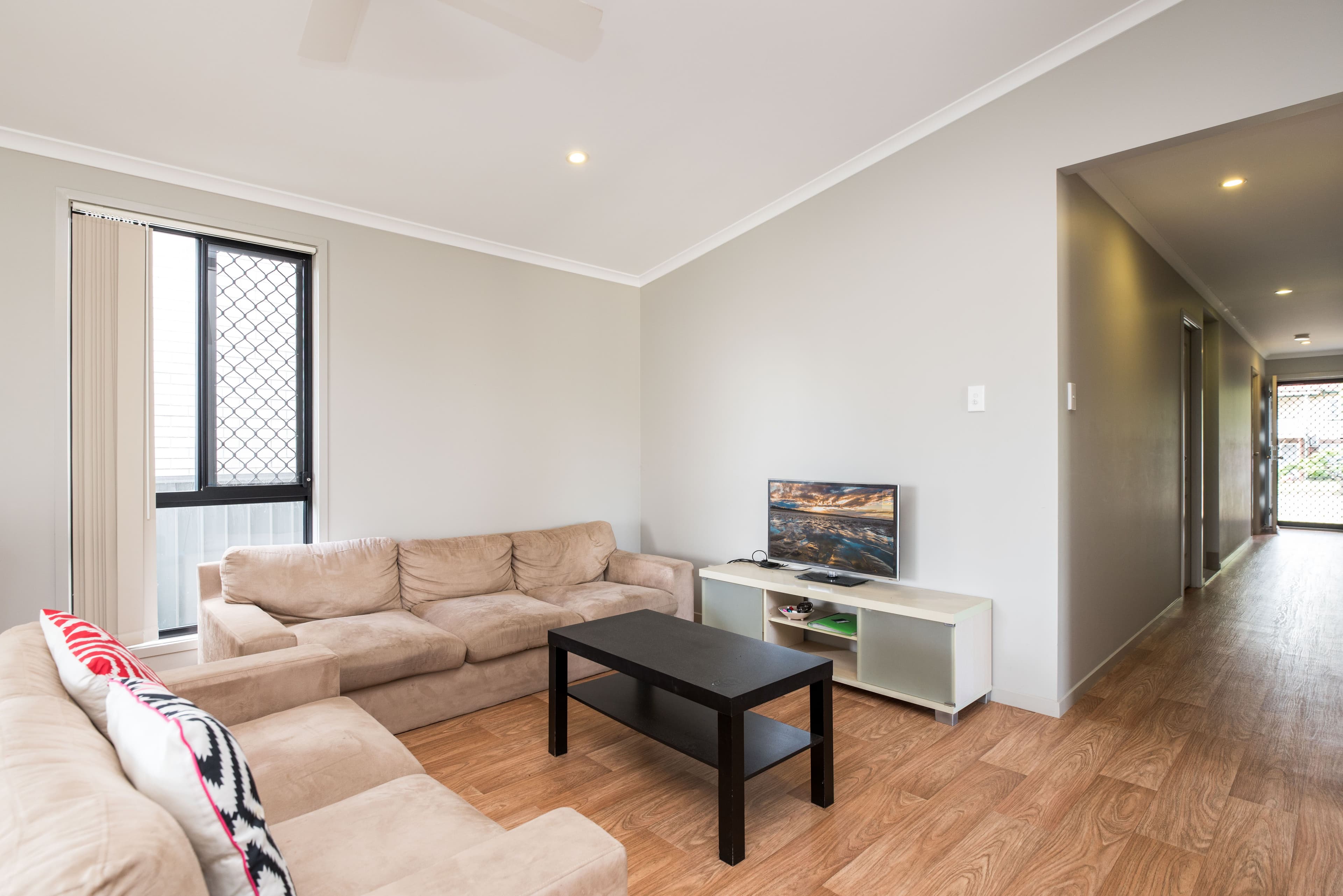 21 Victor Street, Banyo QLD 4014, Banyo - Thumbnail 4
