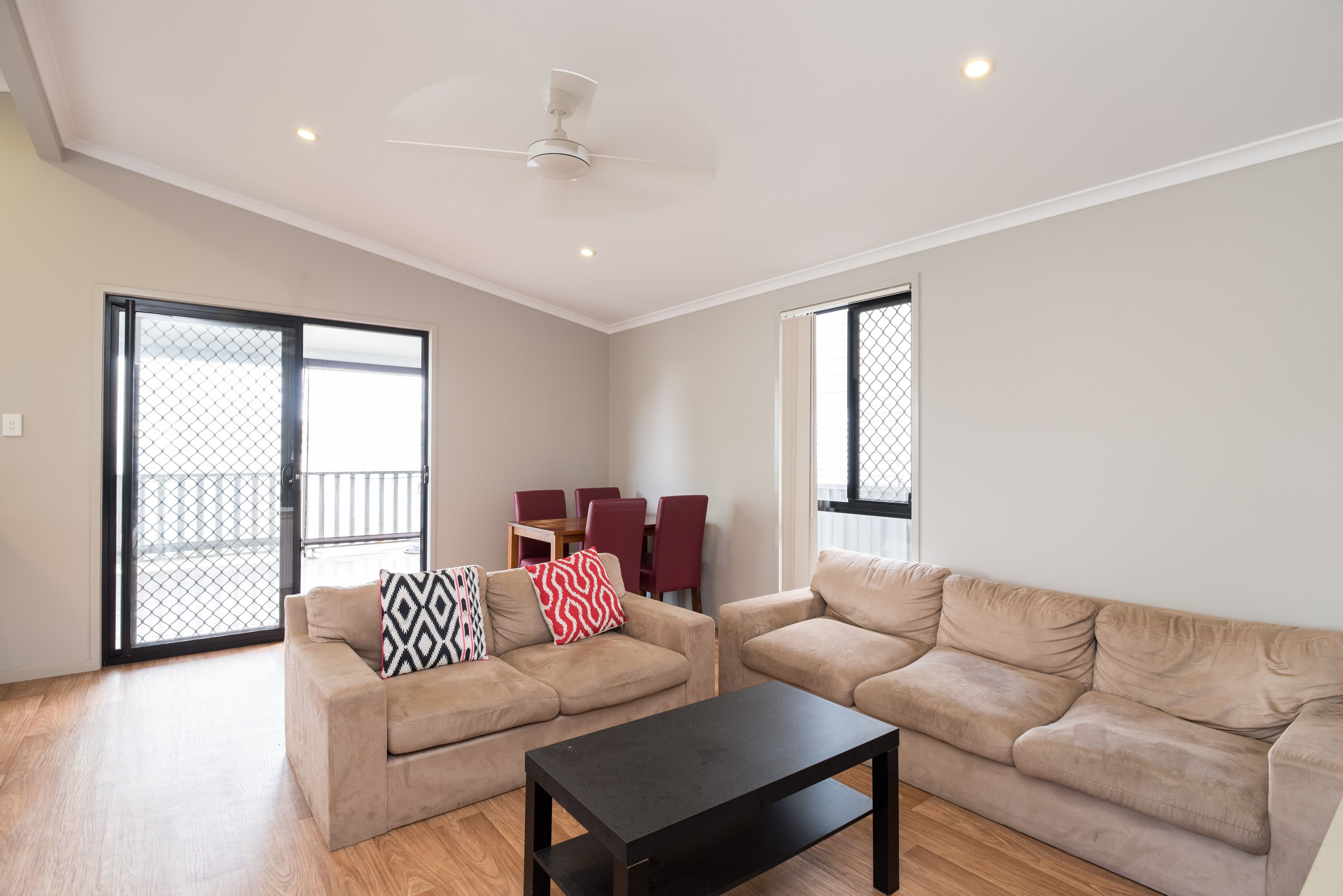 21 Victor Street, Banyo QLD 4014, Banyo - Thumbnail 5