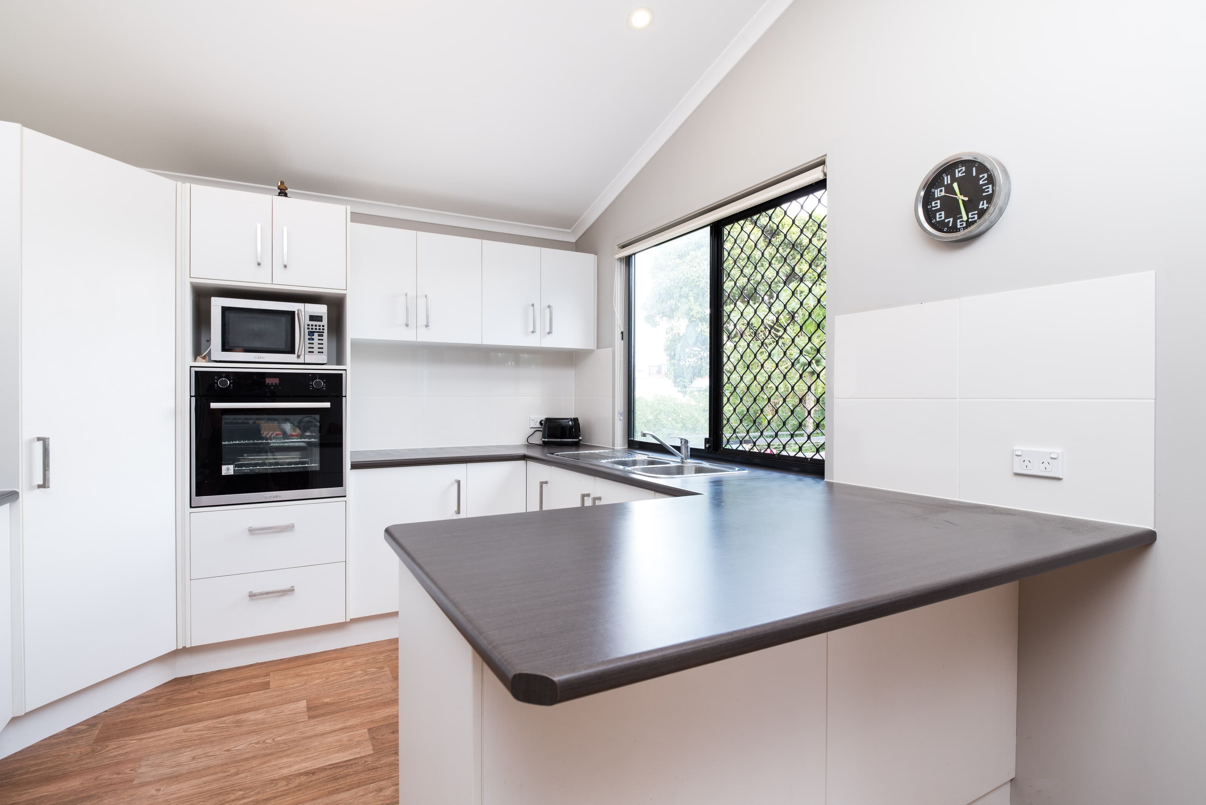 21 Victor Street, Banyo QLD 4014, Banyo - Thumbnail 6