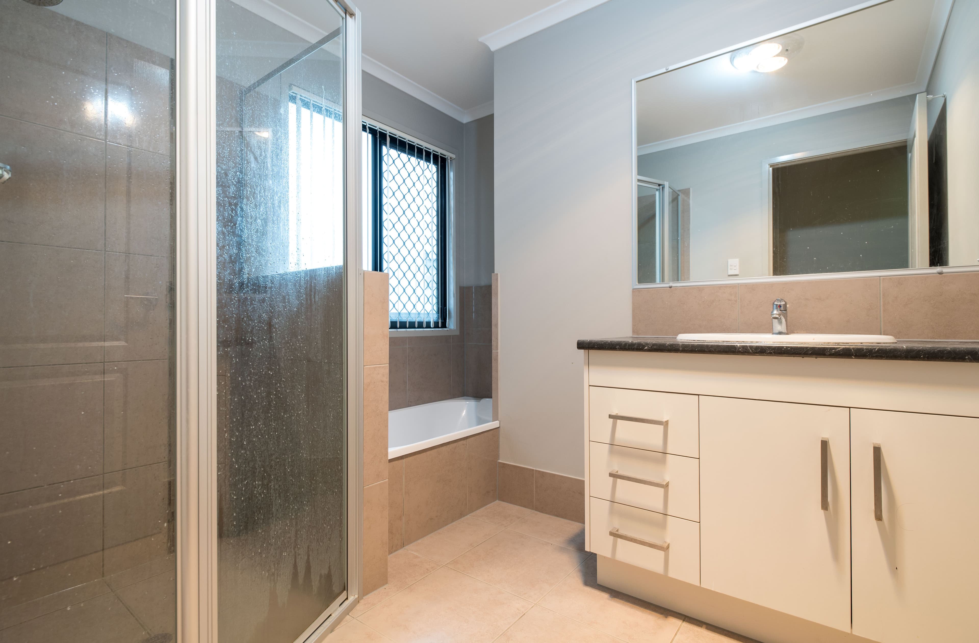 21 Victor Street, Banyo QLD 4014, Banyo - Thumbnail 7