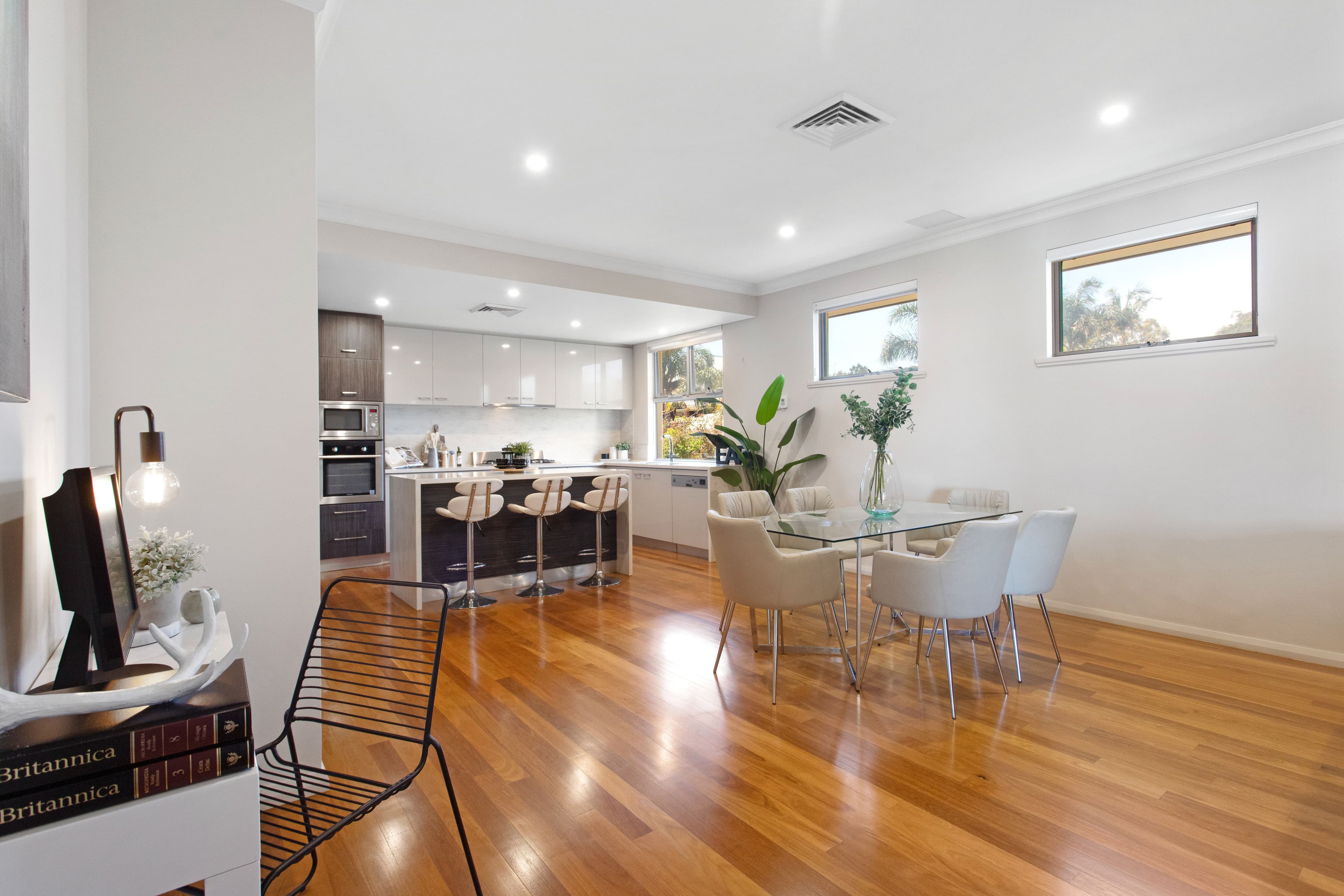 86D Deanmore Road, Scarborough WA 6019, Scarborough - Image 1