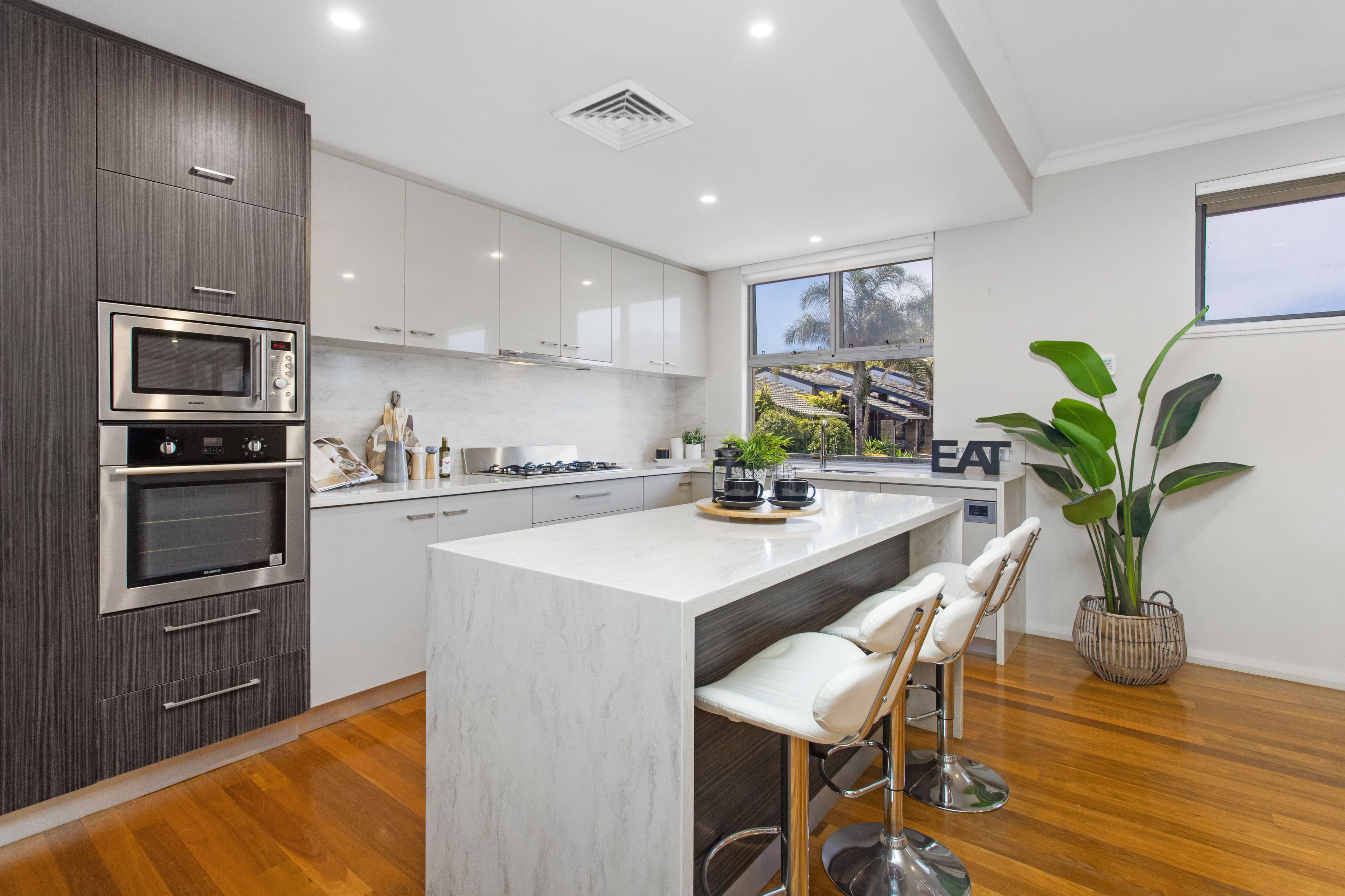 86D Deanmore Road, Scarborough WA 6019, Scarborough - Thumbnail 2