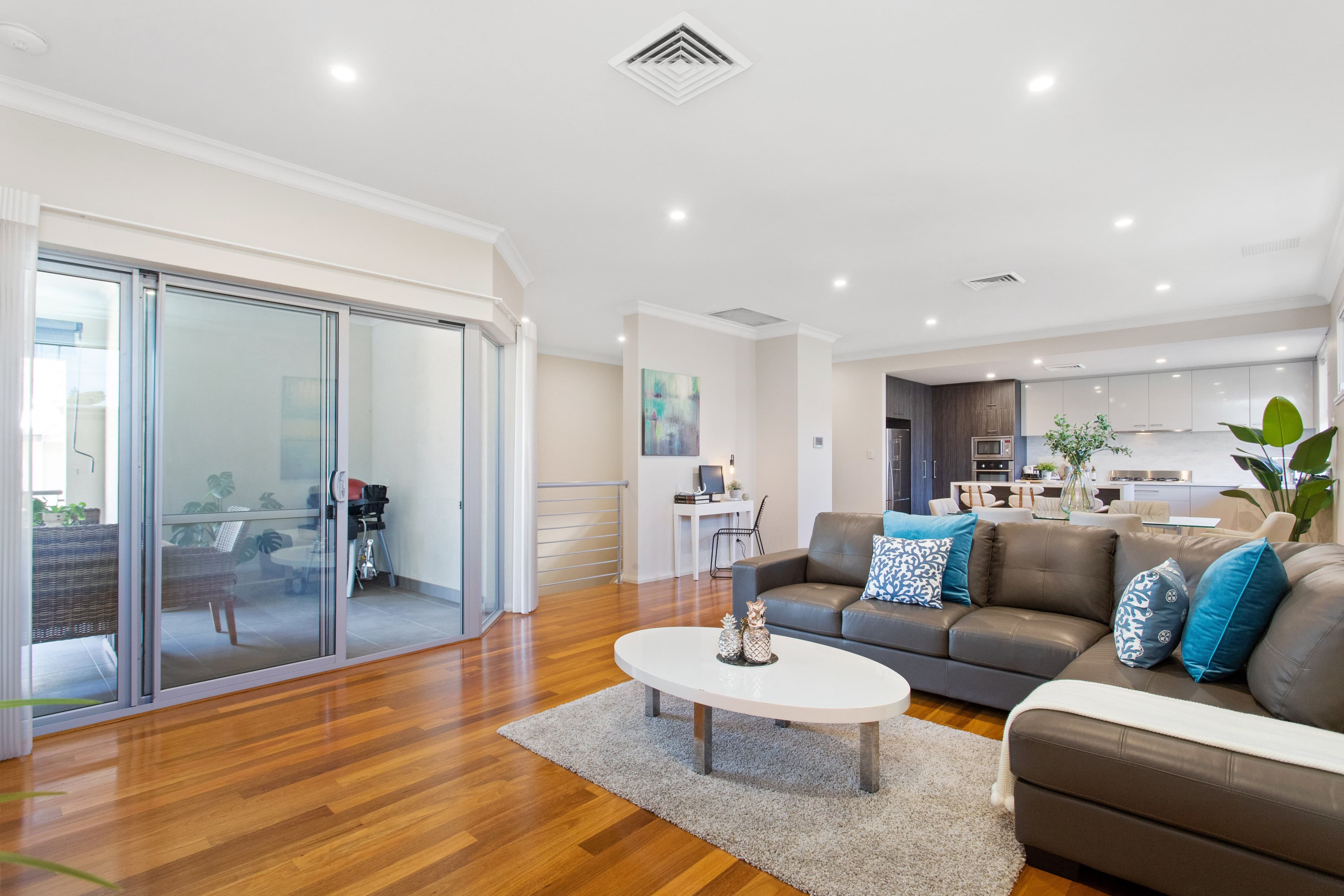 86D Deanmore Road, Scarborough WA 6019, Scarborough - Thumbnail 3