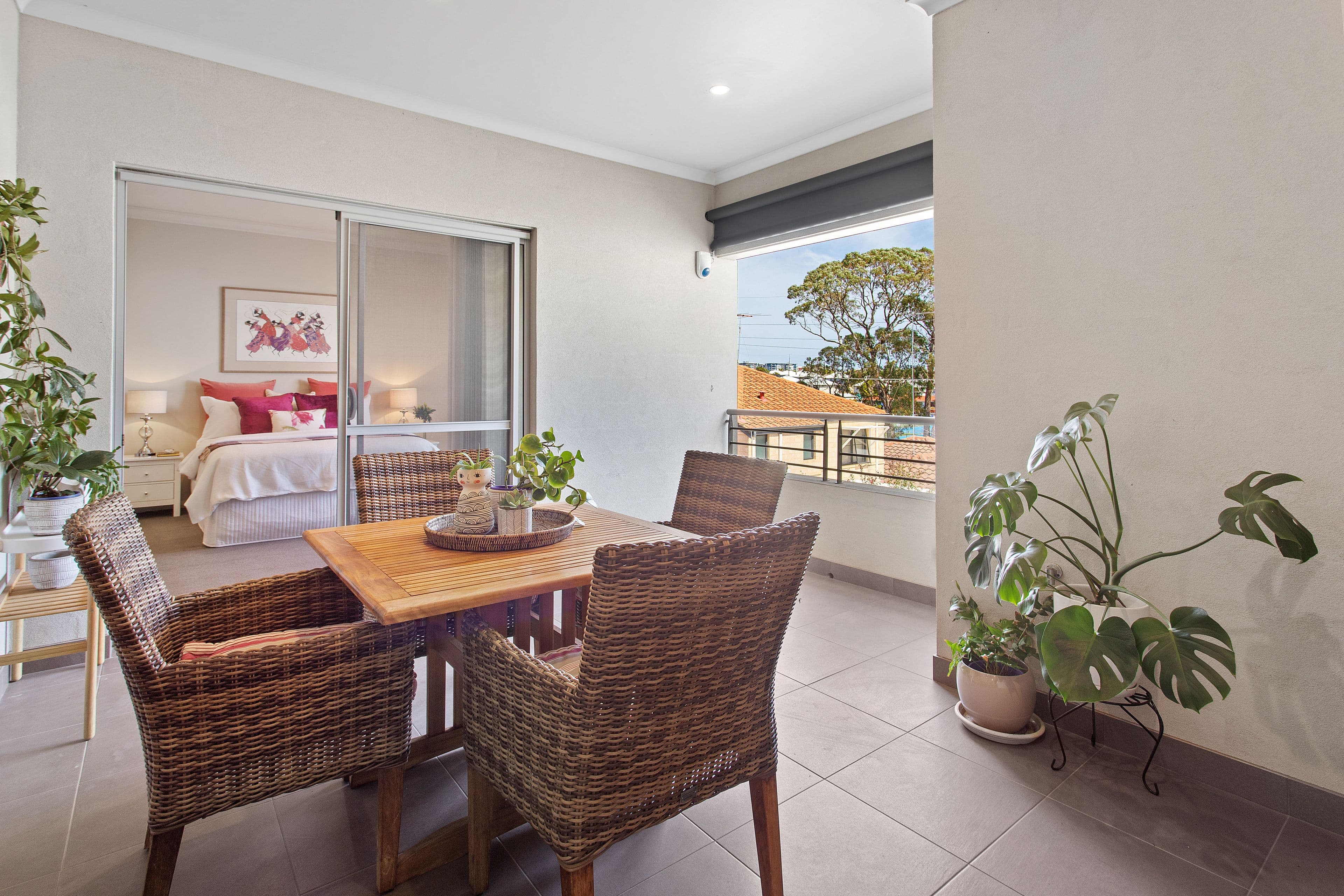 86D Deanmore Road, Scarborough WA 6019, Scarborough - Thumbnail 4