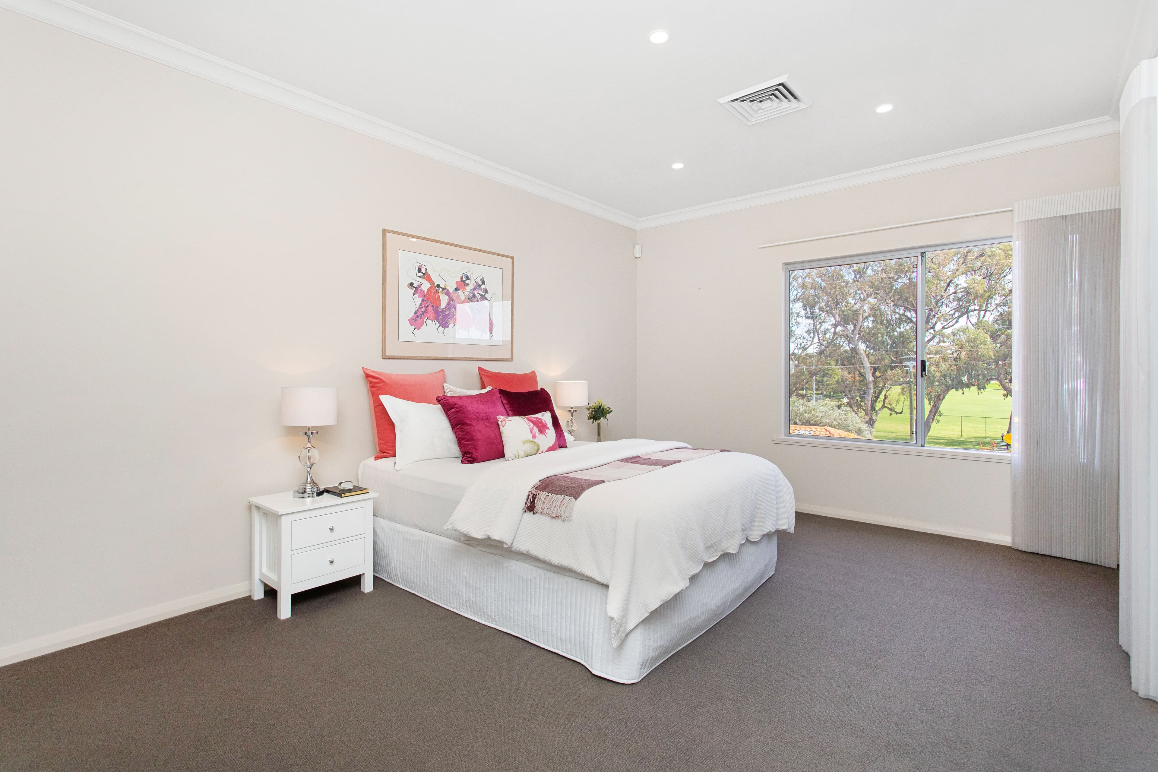 86D Deanmore Road, Scarborough WA 6019, Scarborough - Thumbnail 5