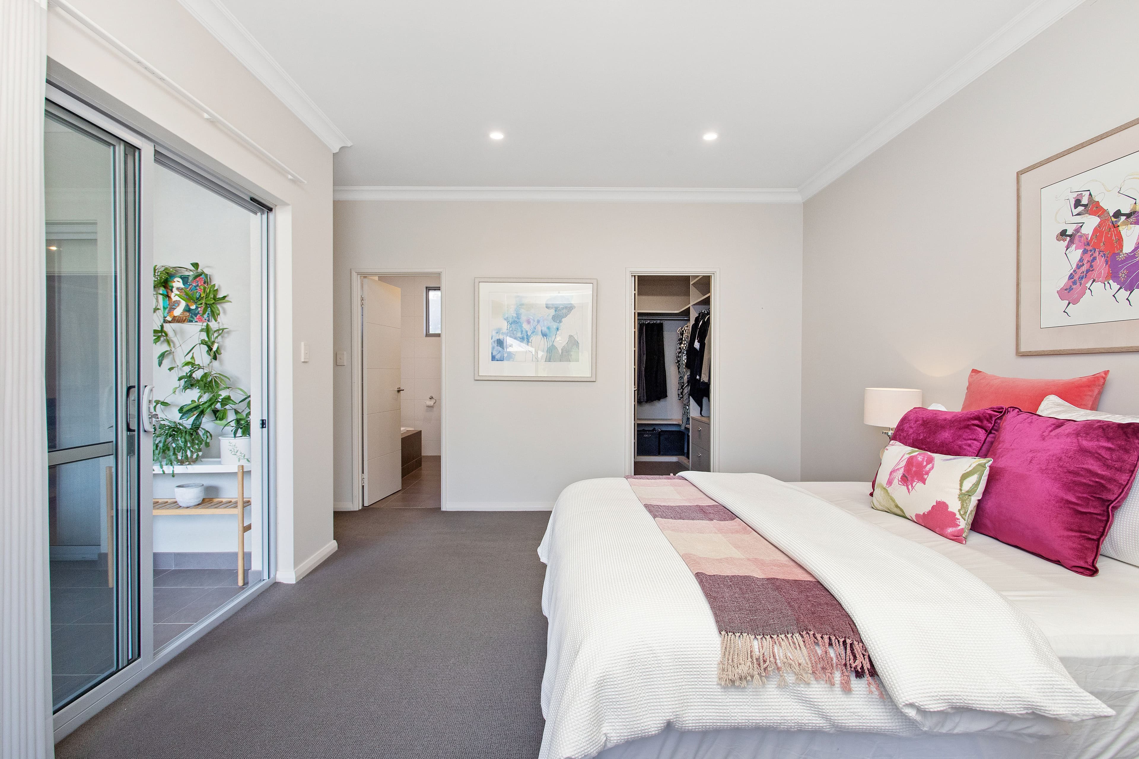 86D Deanmore Road, Scarborough WA 6019, Scarborough - Thumbnail 6