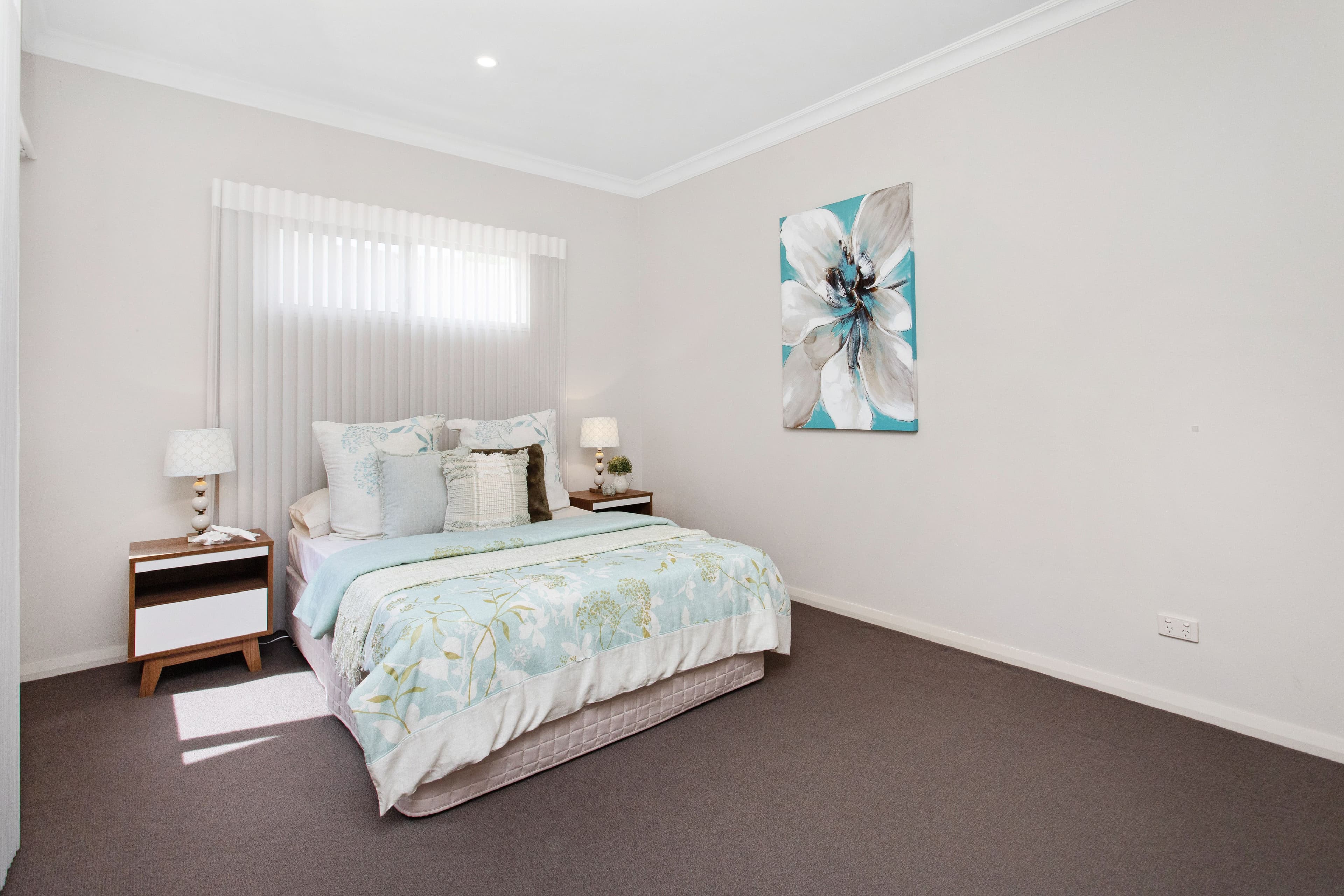 86D Deanmore Road, Scarborough WA 6019, Scarborough - Thumbnail 7