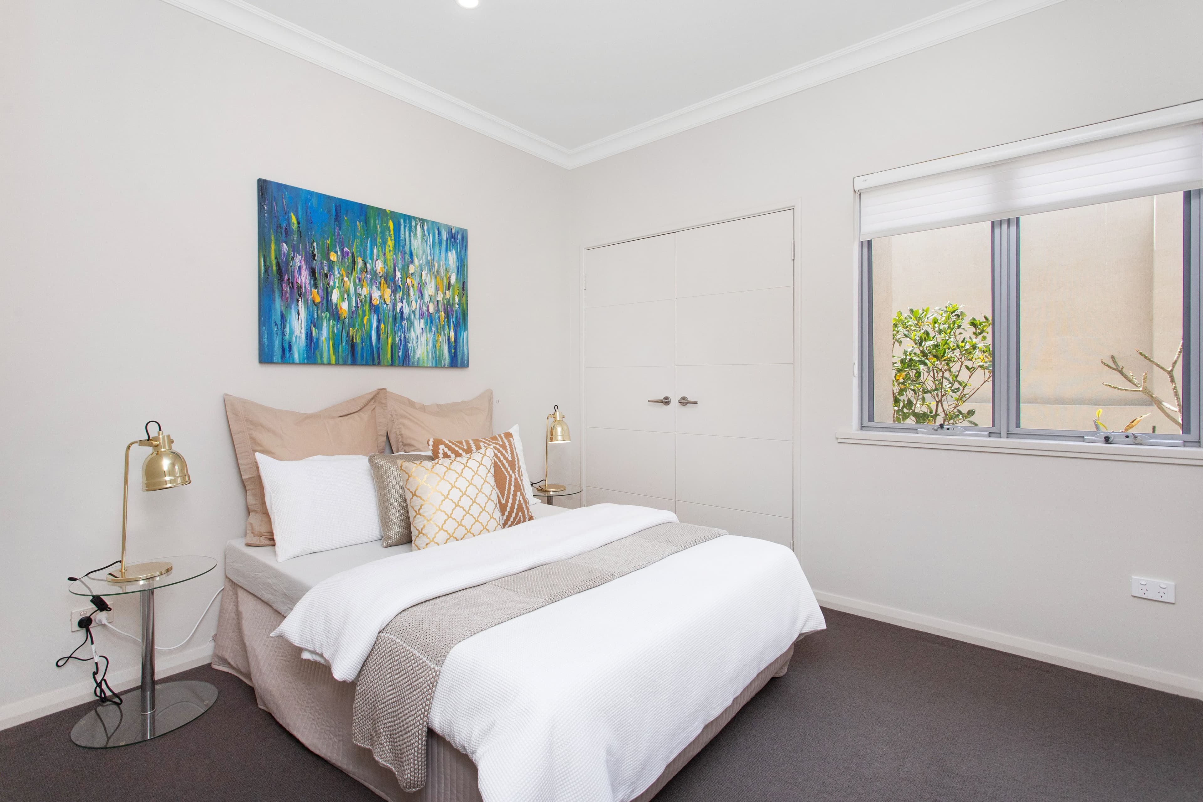 86D Deanmore Road, Scarborough WA 6019, Scarborough - Thumbnail 8