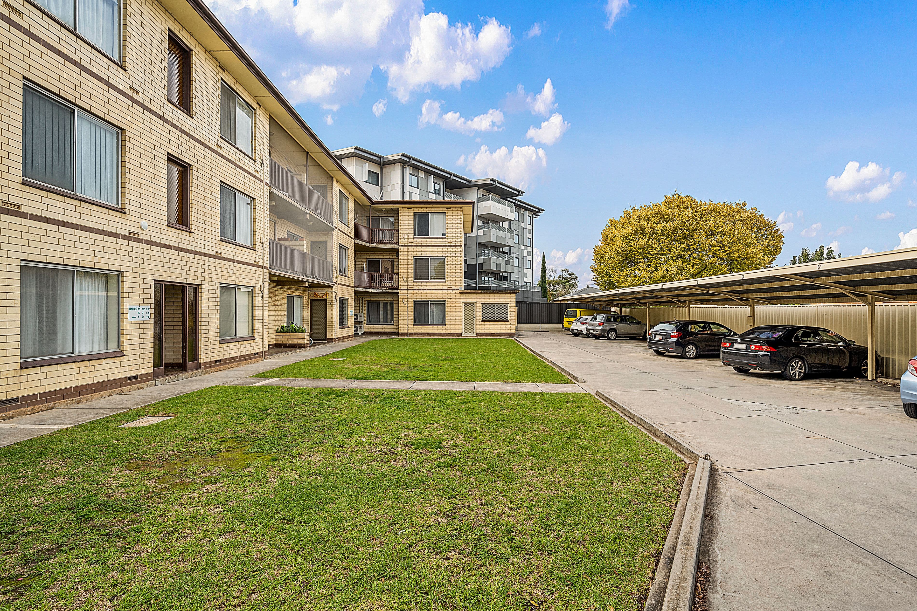 308 Anzac Highway, Plympton SA 5038, Plympton - Image 1