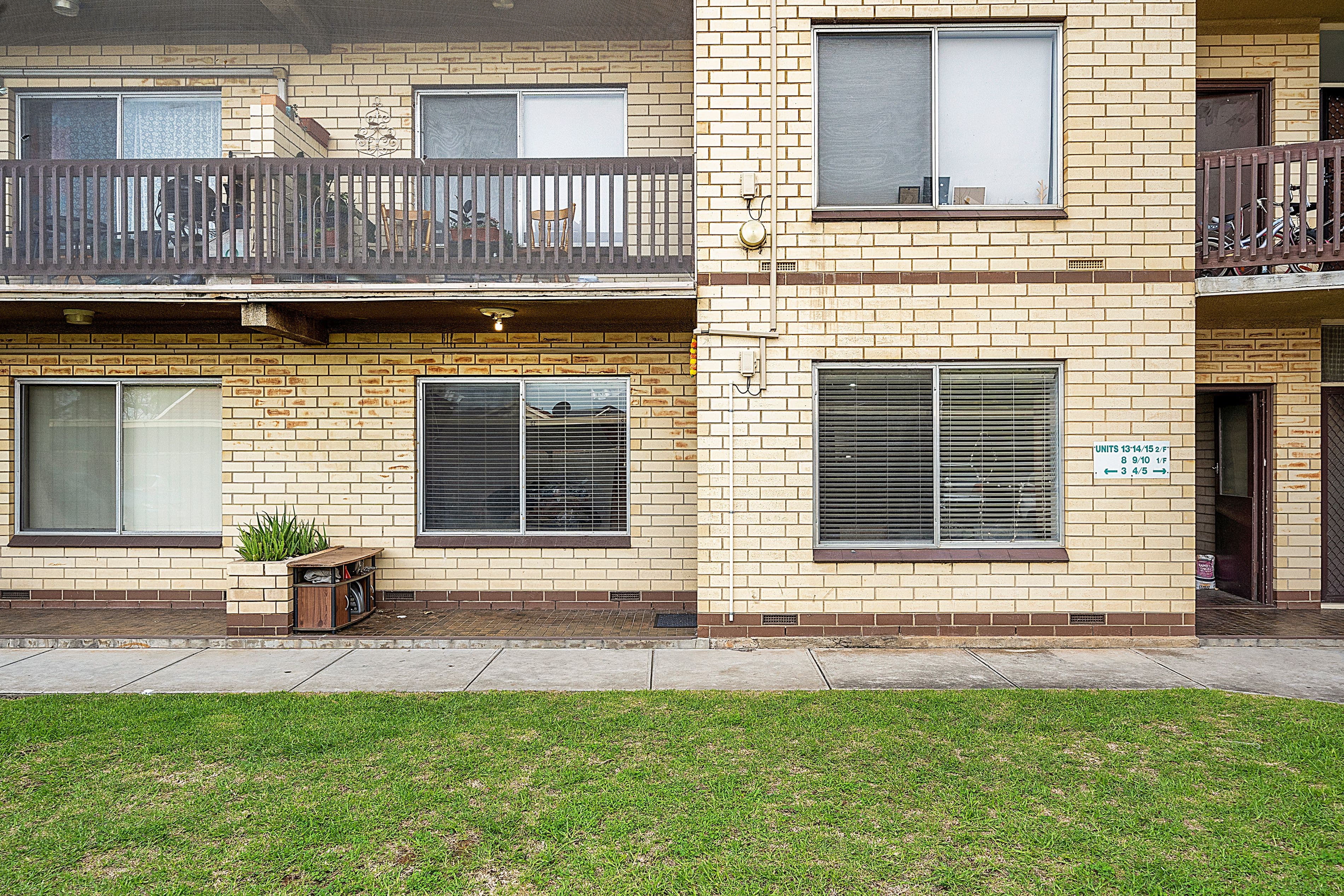 308 Anzac Highway, Plympton SA 5038, Plympton - Thumbnail 2