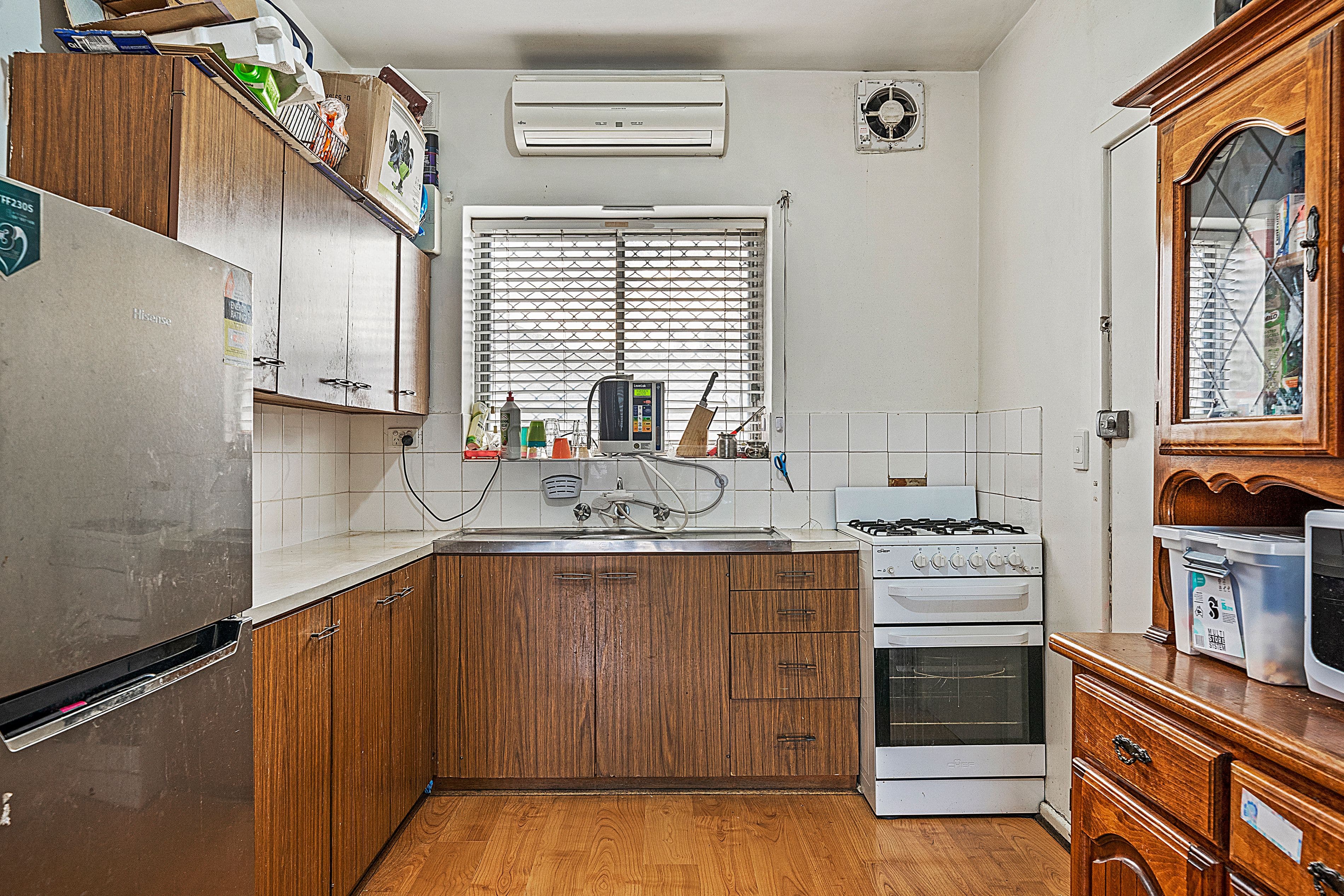 308 Anzac Highway, Plympton SA 5038, Plympton - Thumbnail 5