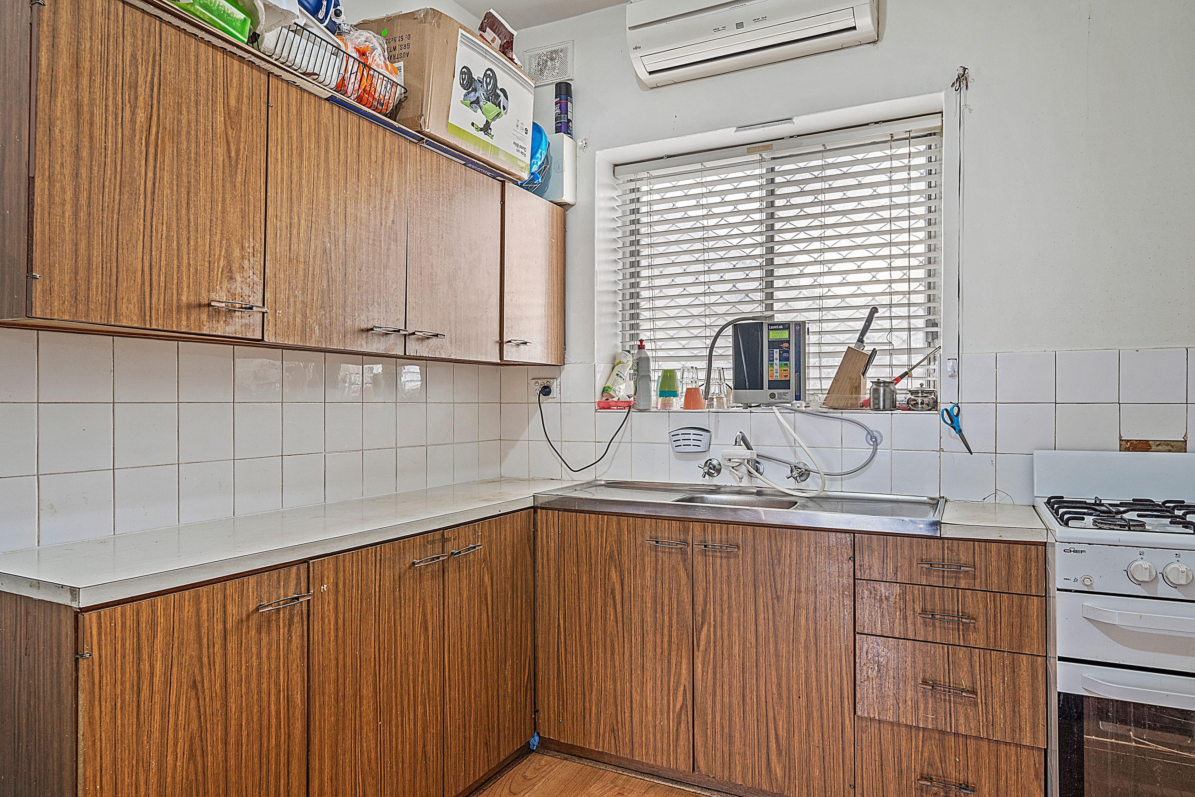 308 Anzac Highway, Plympton SA 5038, Plympton - Thumbnail 6