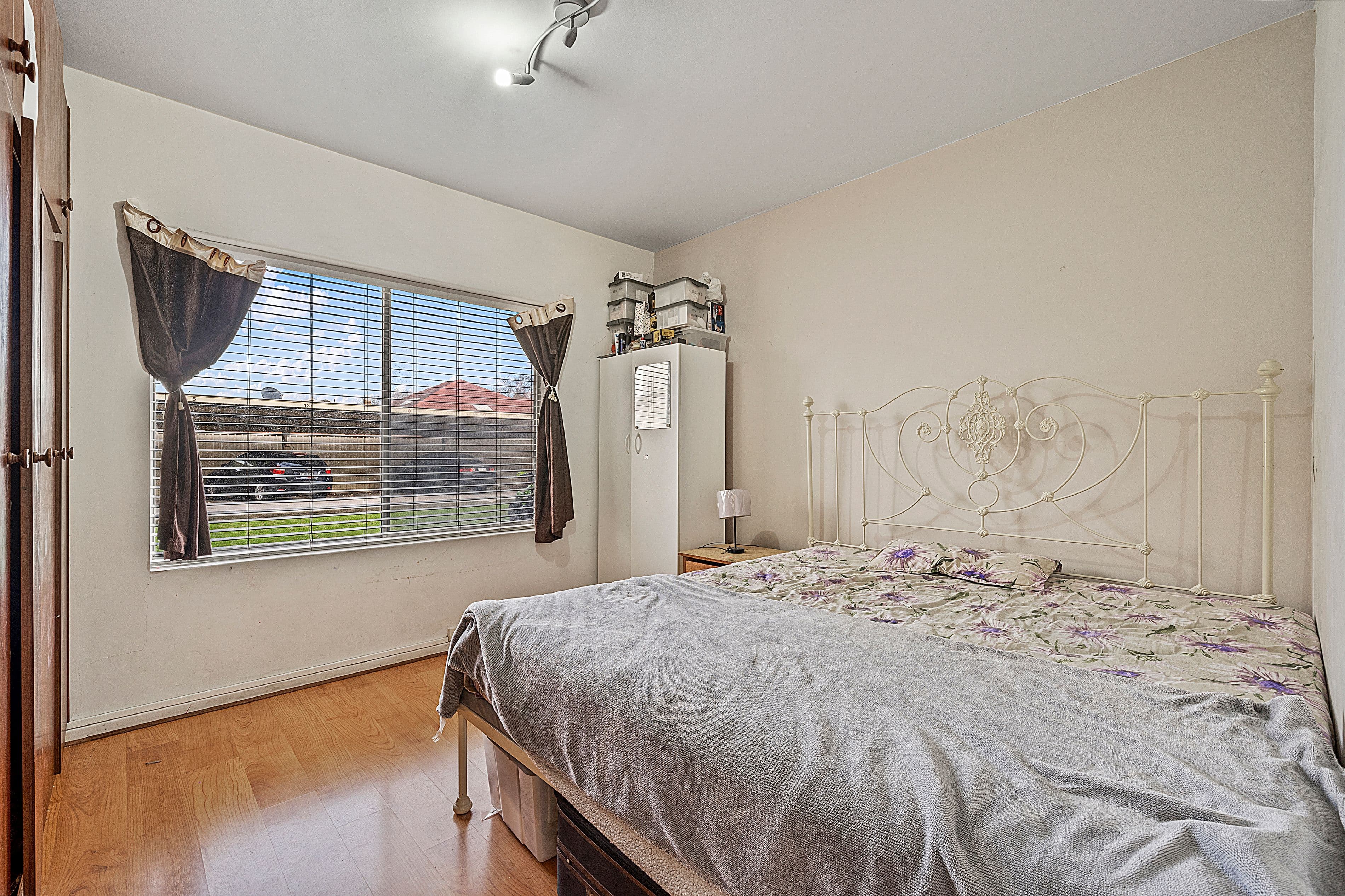 308 Anzac Highway, Plympton SA 5038, Plympton - Thumbnail 7