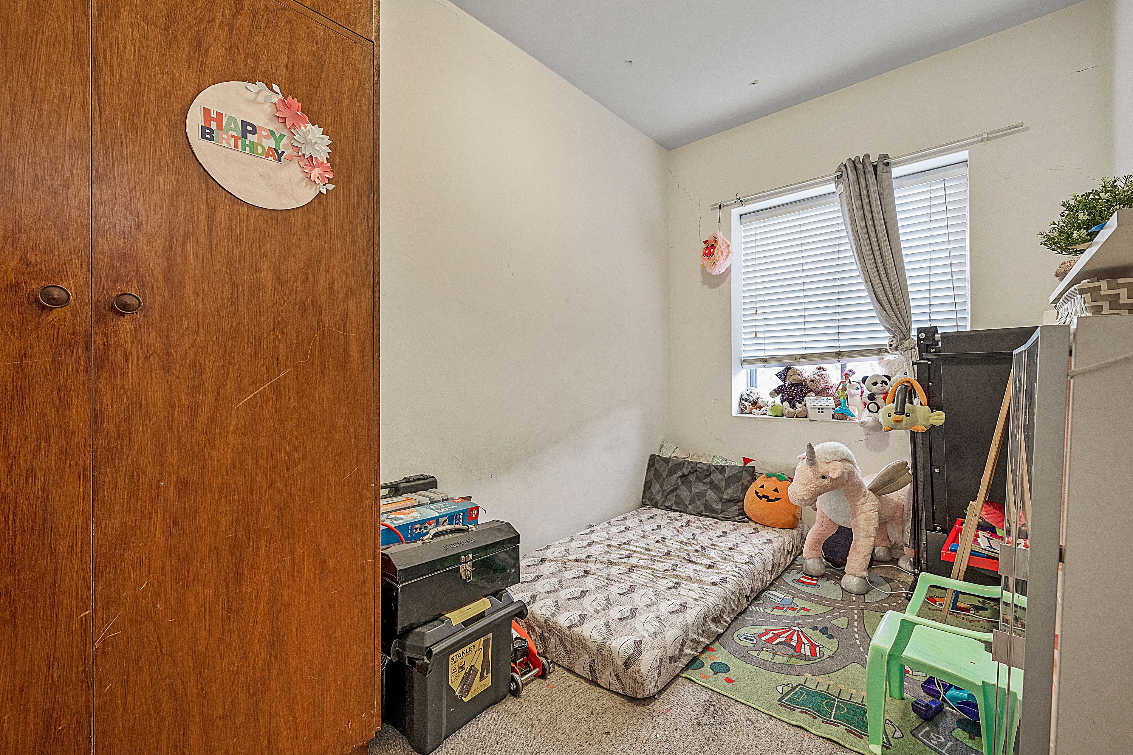 308 Anzac Highway, Plympton SA 5038, Plympton - Thumbnail 8