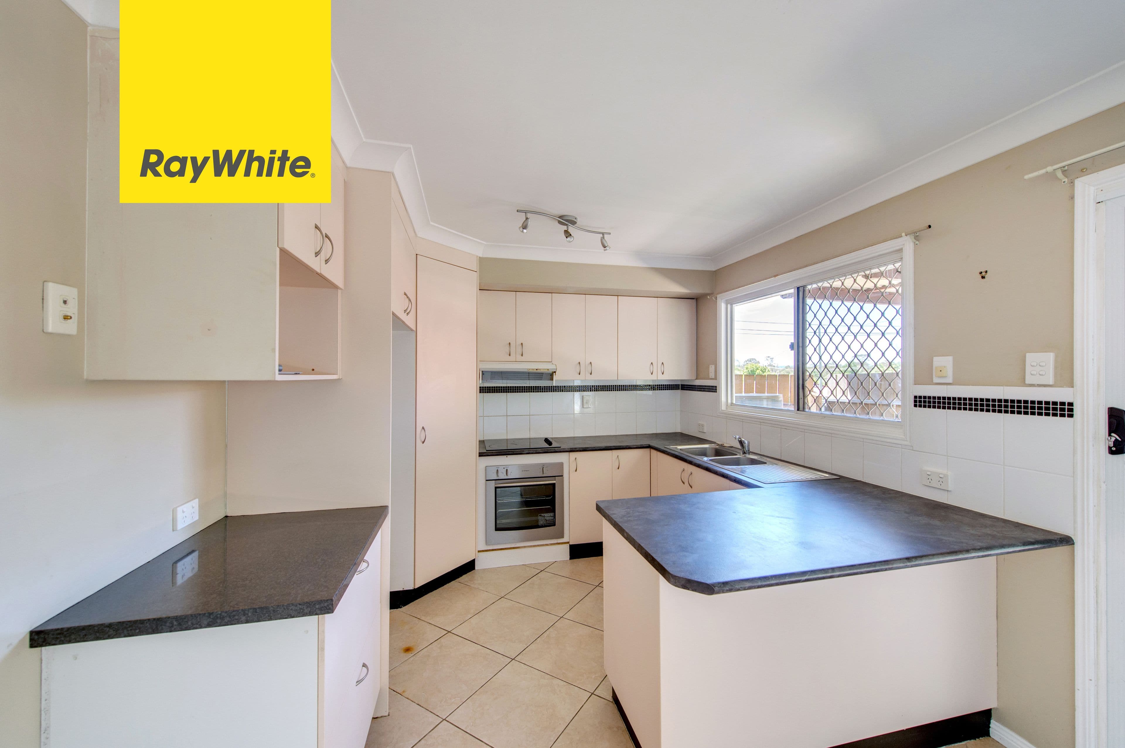 62- Augusta Street, Crestmead QLD 4132, Crestmead - Image 1