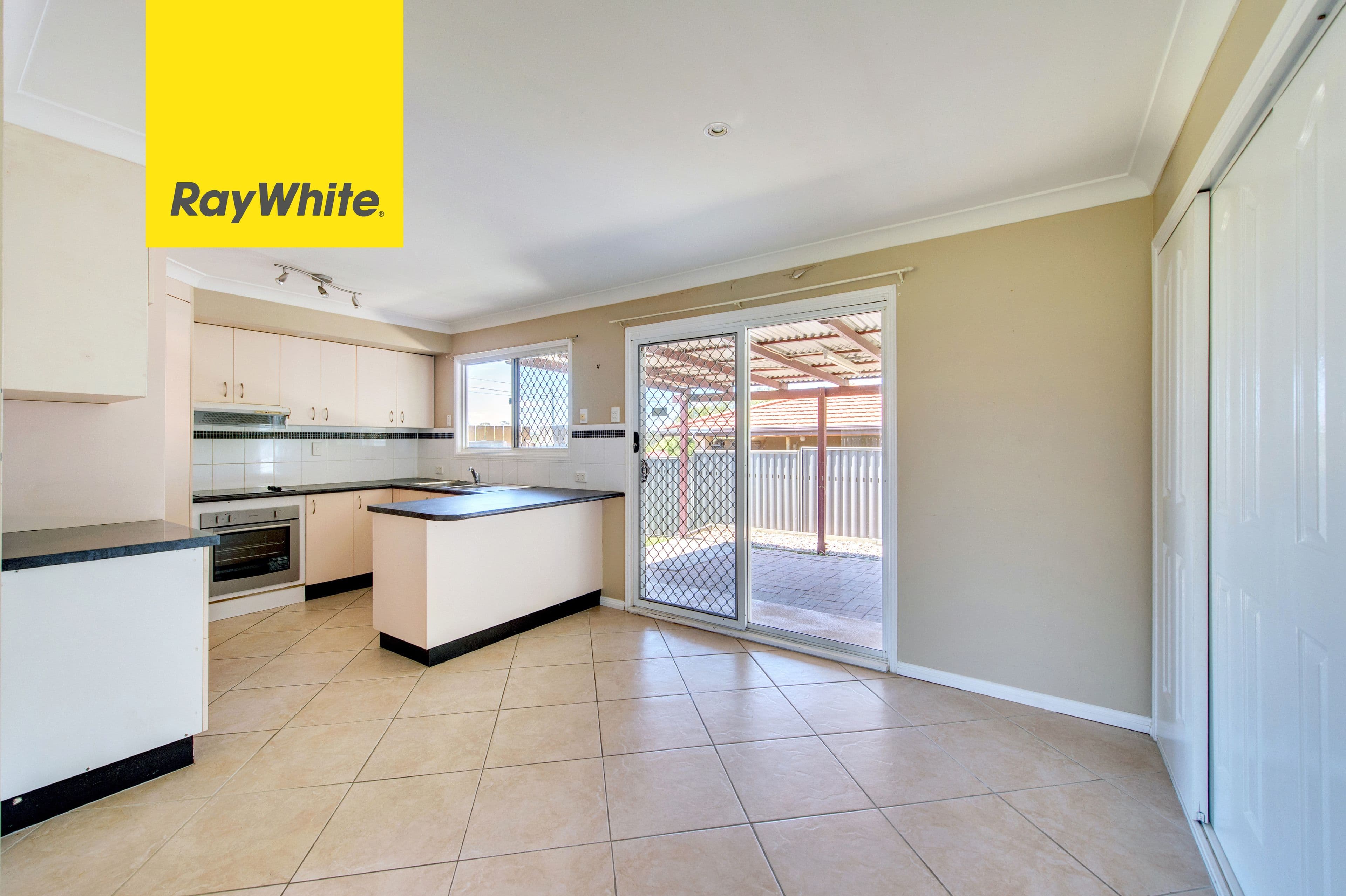 62- Augusta Street, Crestmead QLD 4132, Crestmead - Thumbnail 2