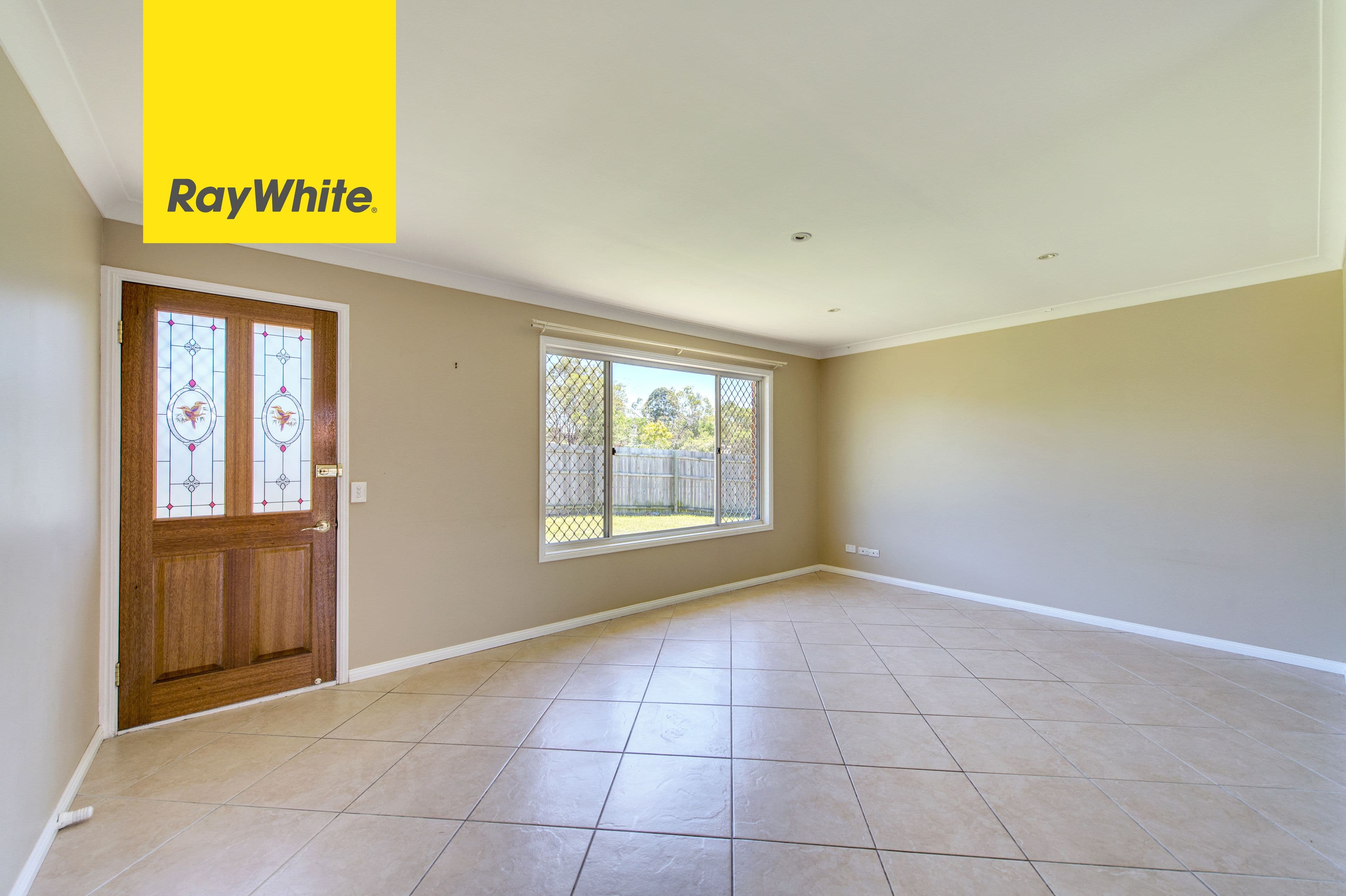 62- Augusta Street, Crestmead QLD 4132, Crestmead - Thumbnail 3